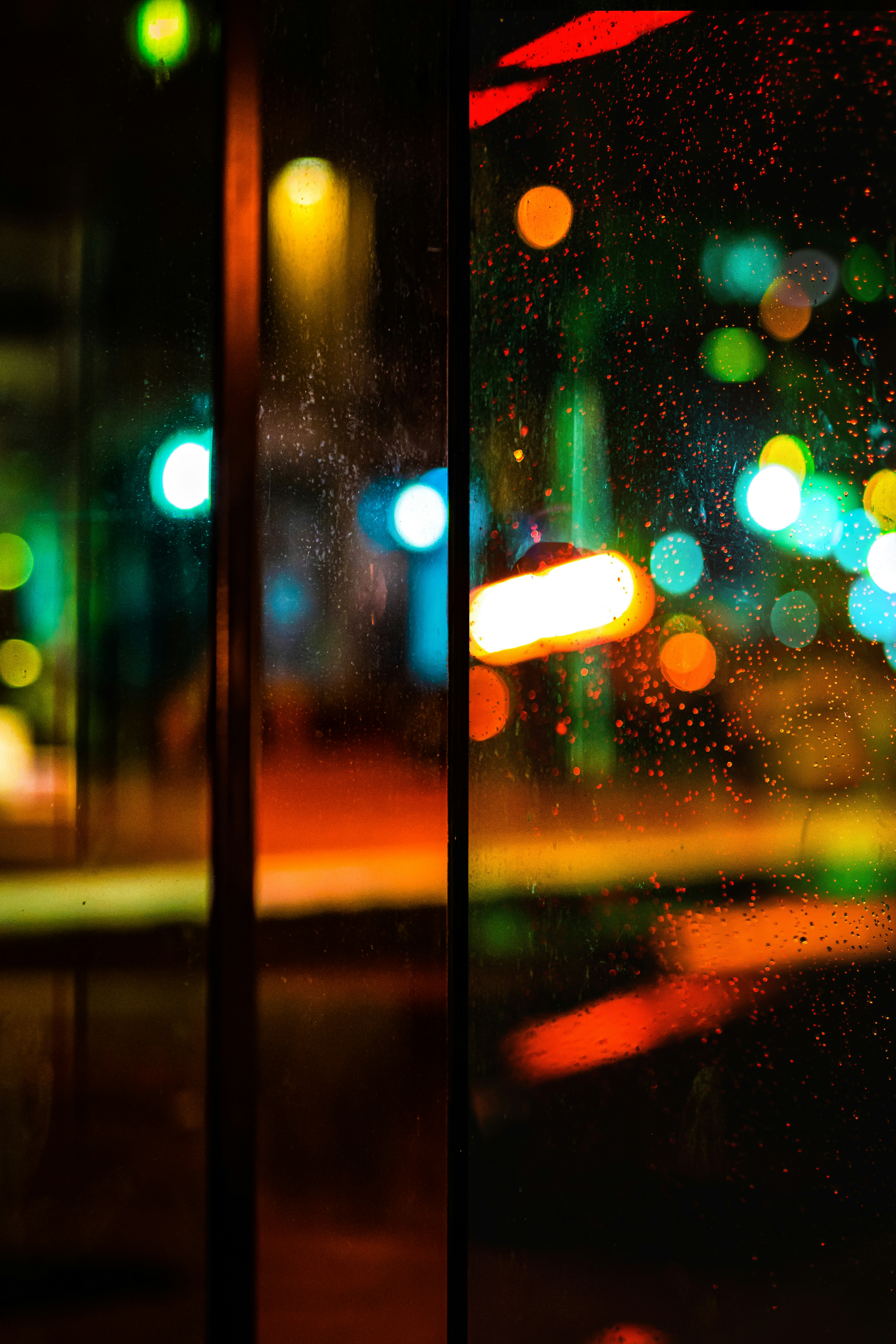 Photo by jahan_photobox