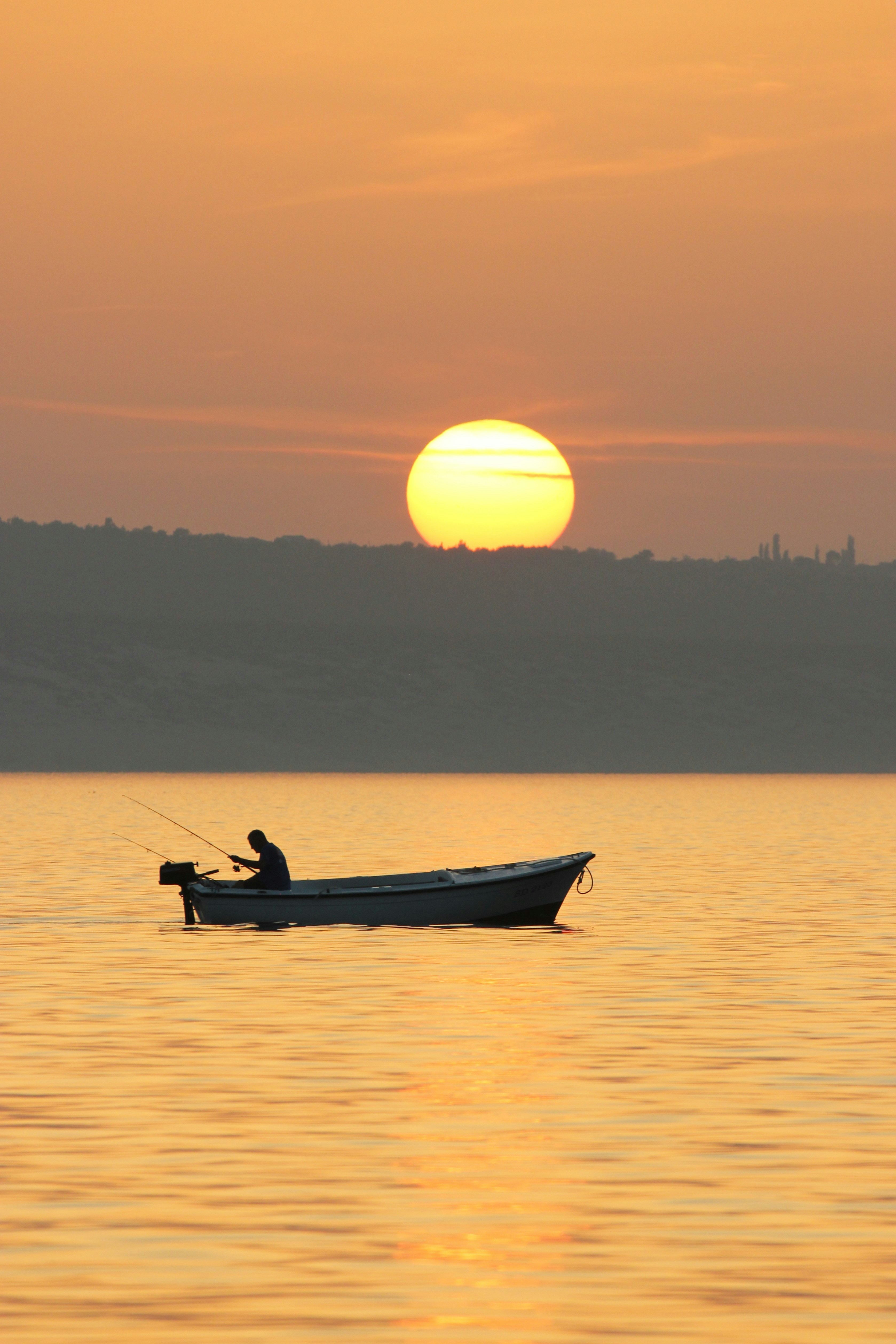 Photo by ambra1