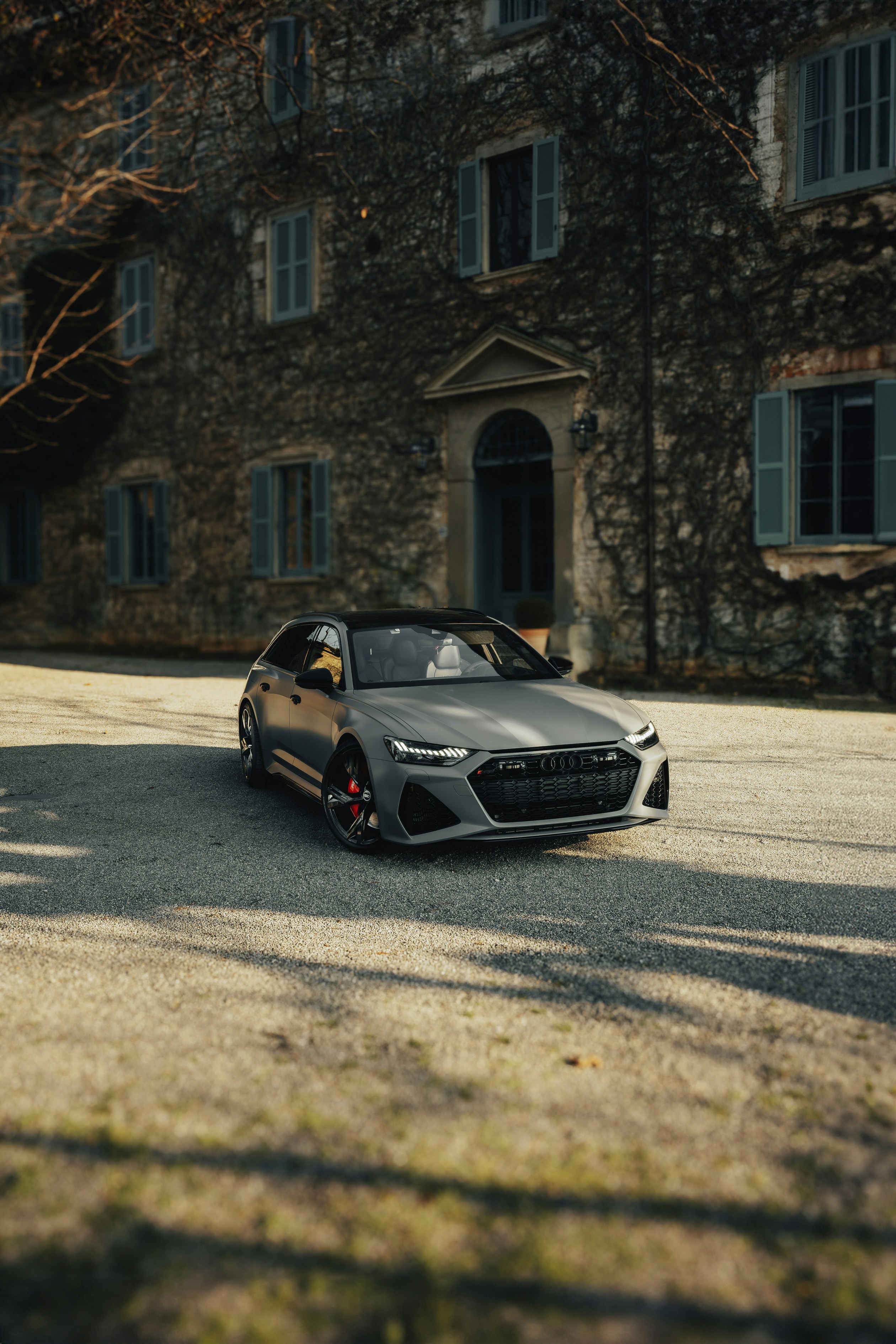 Photo by andreagiardini