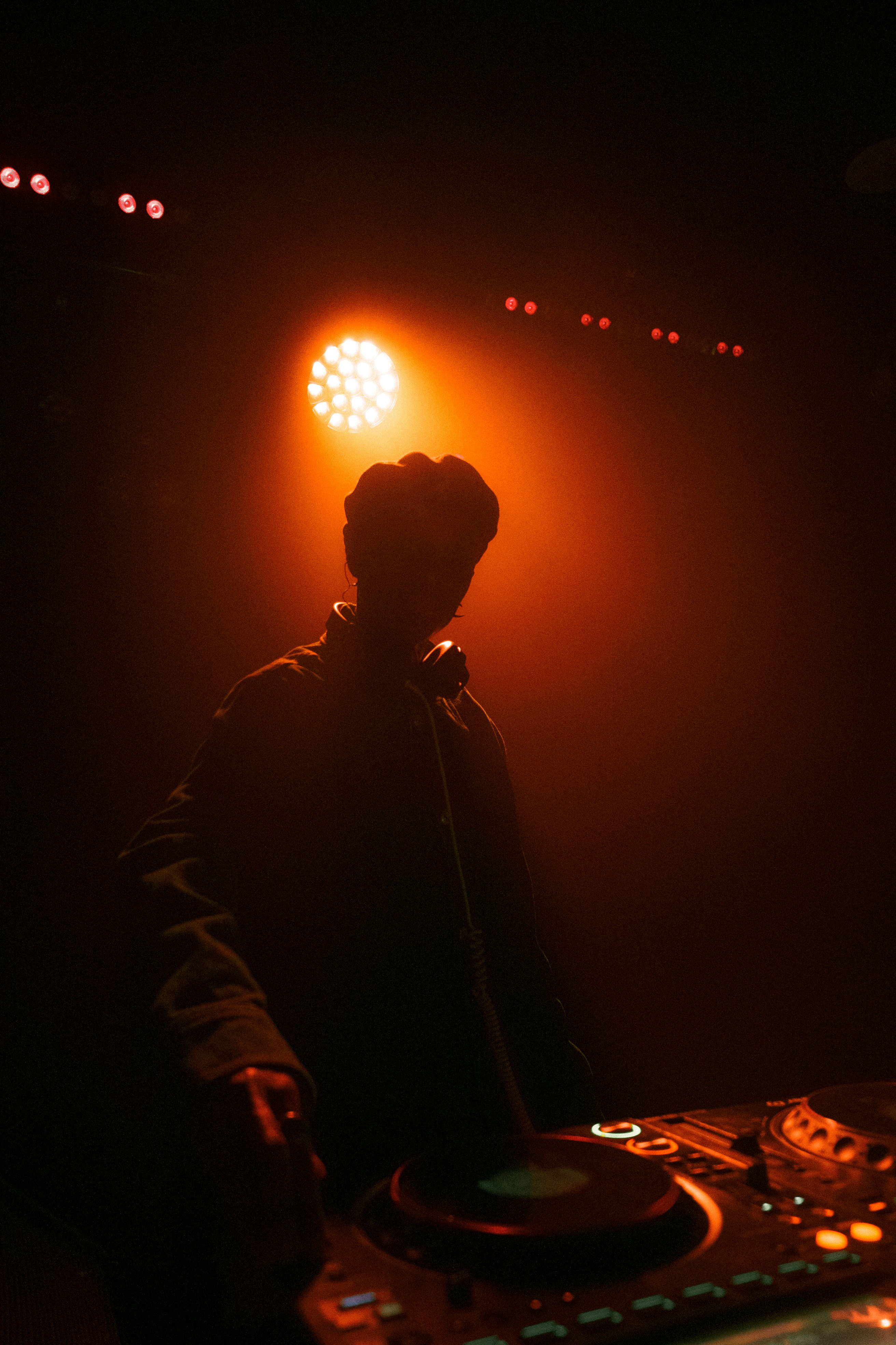 Photo by slie_design