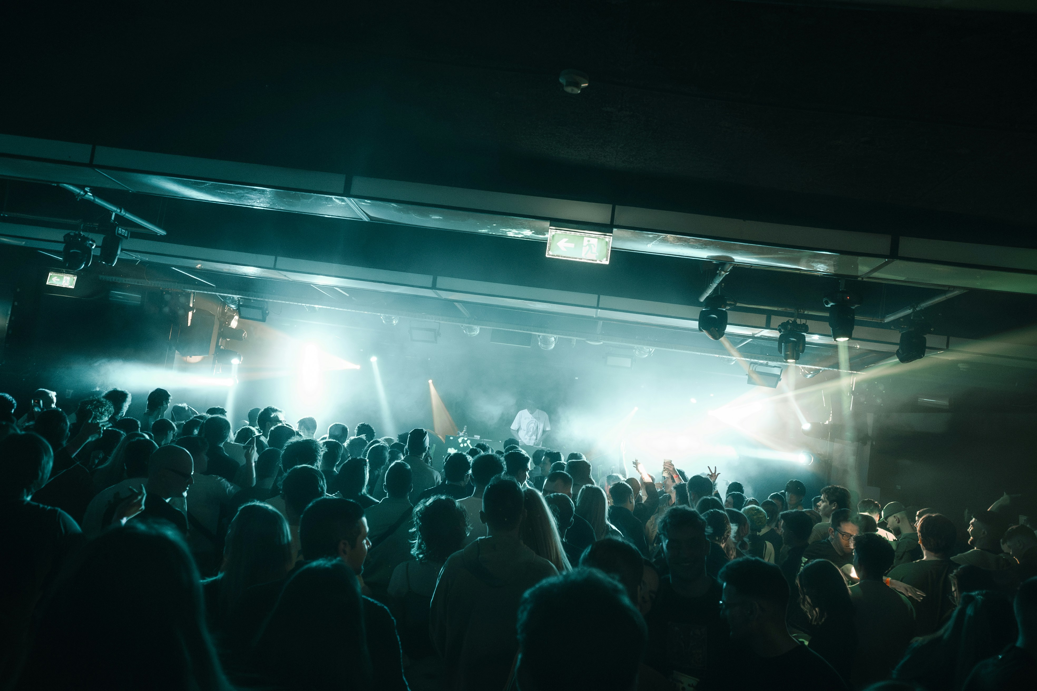 Photo by slie_design