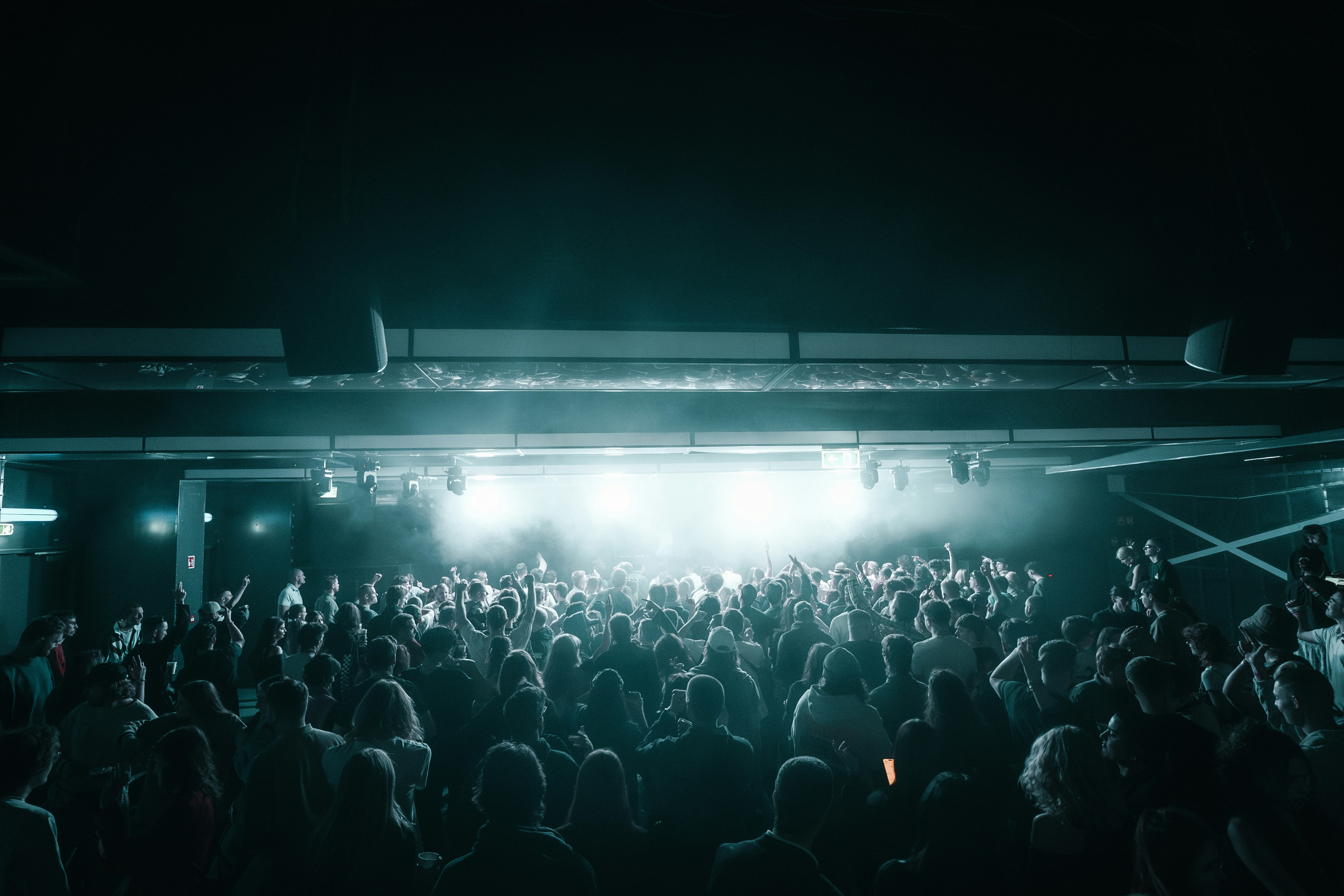 Photo by slie_design