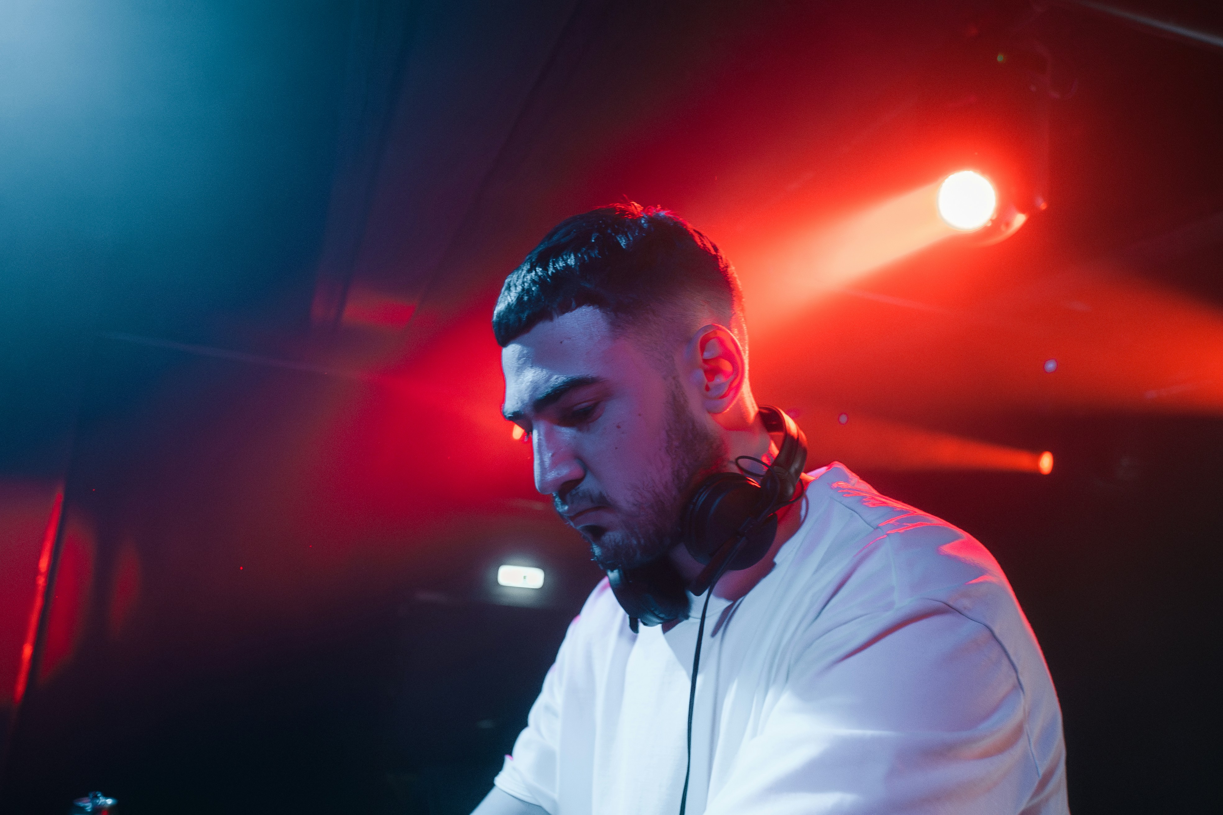 Photo by slie_design