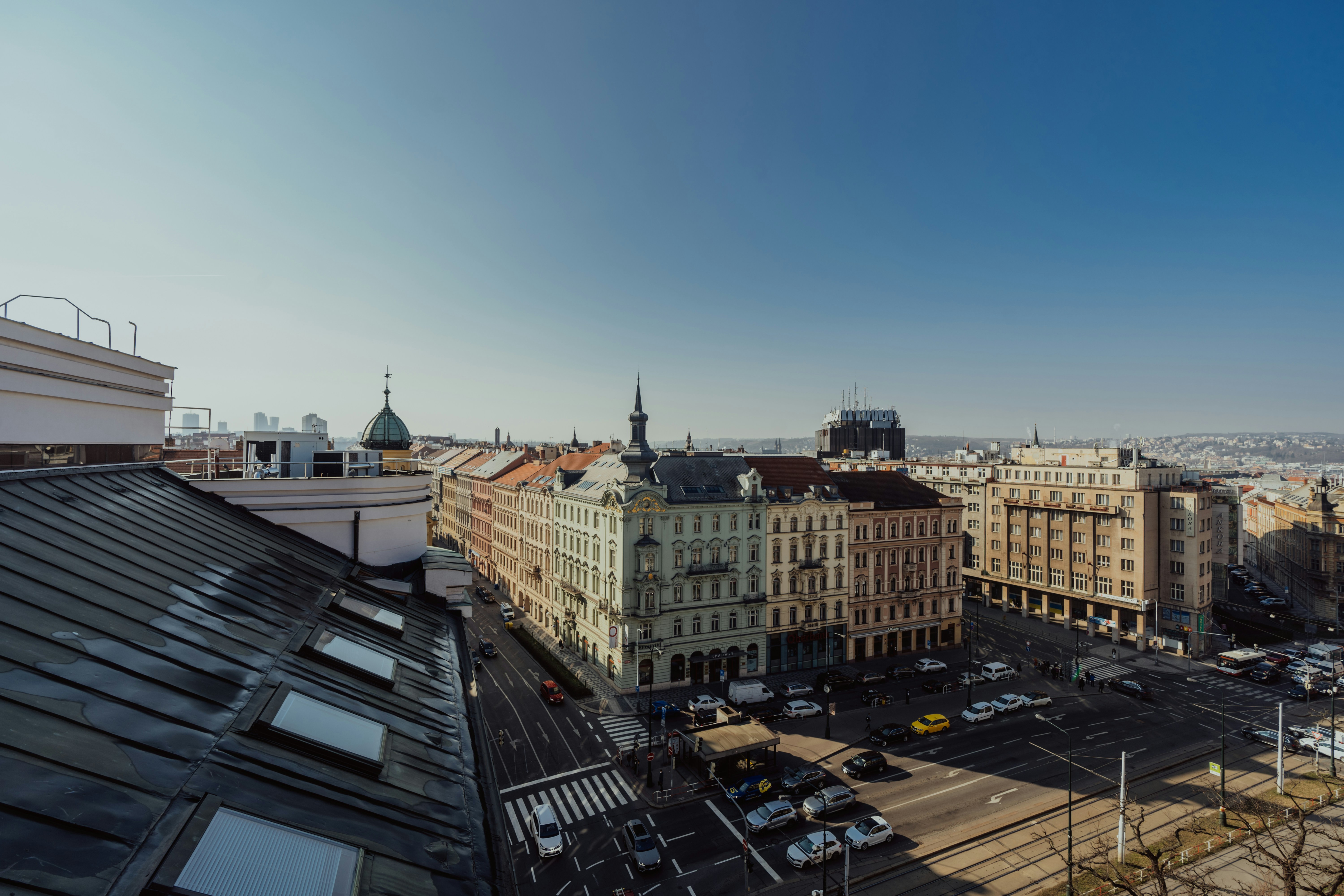 Photo by raymondpetrik