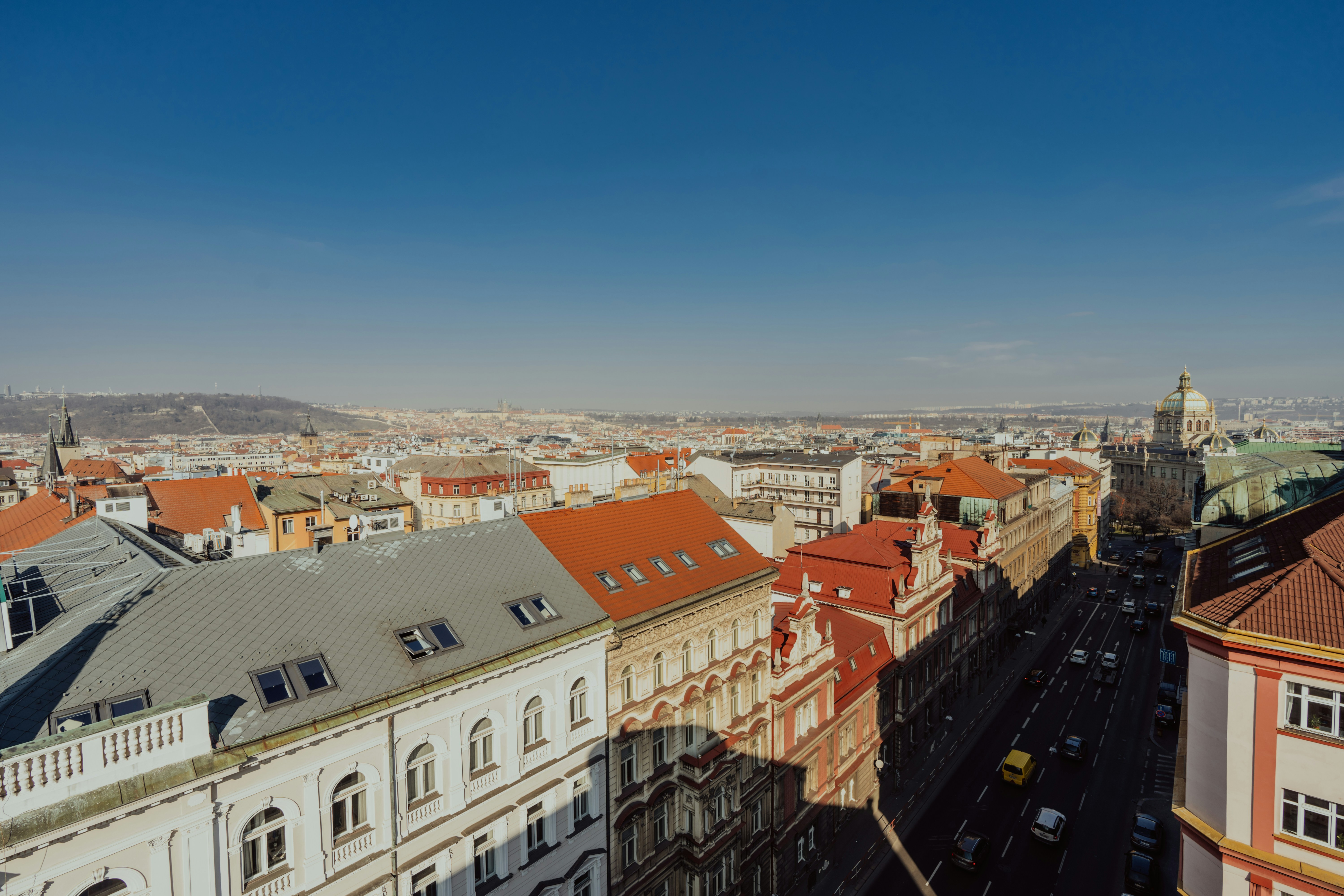 Photo by raymondpetrik