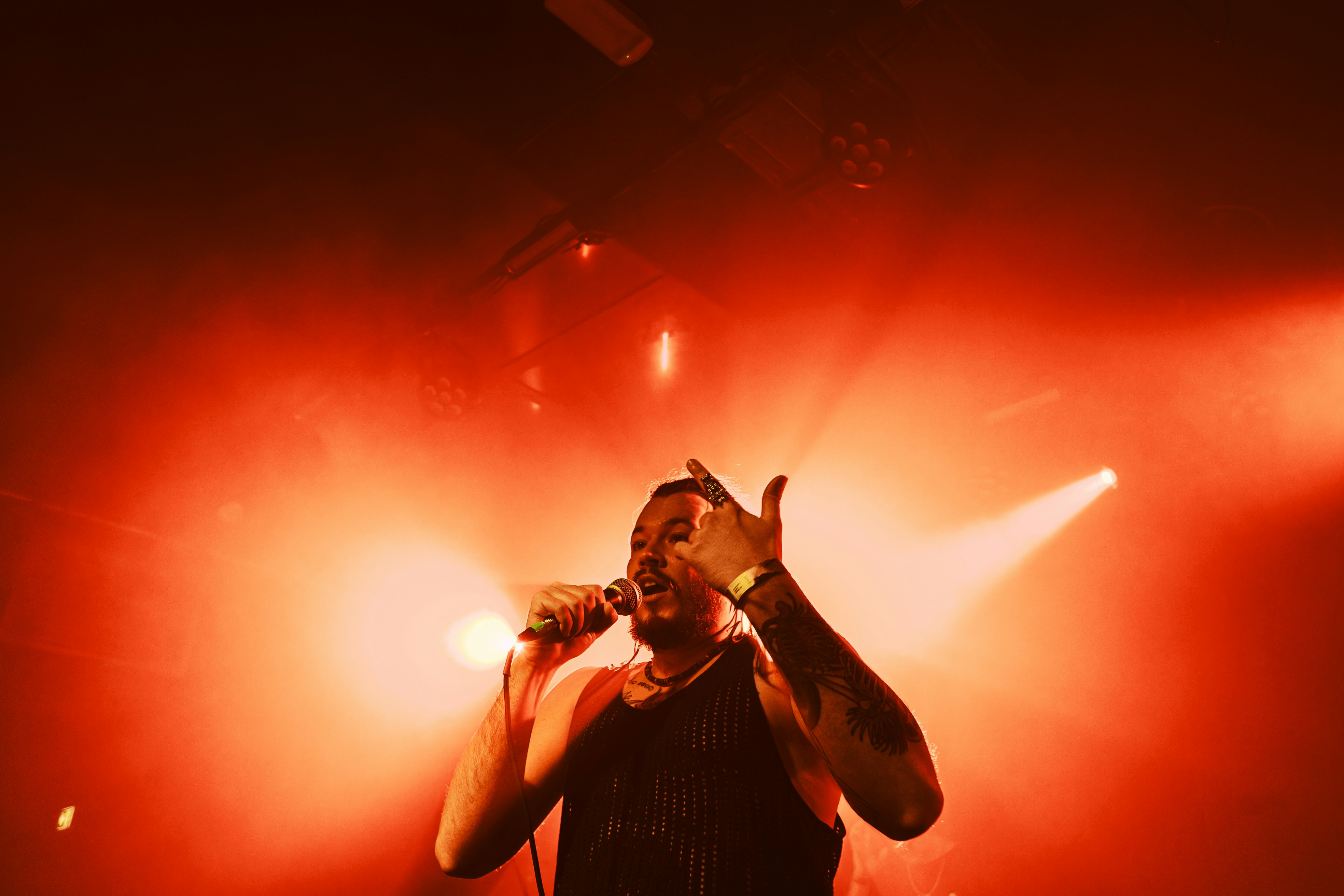 Photo by slie_design