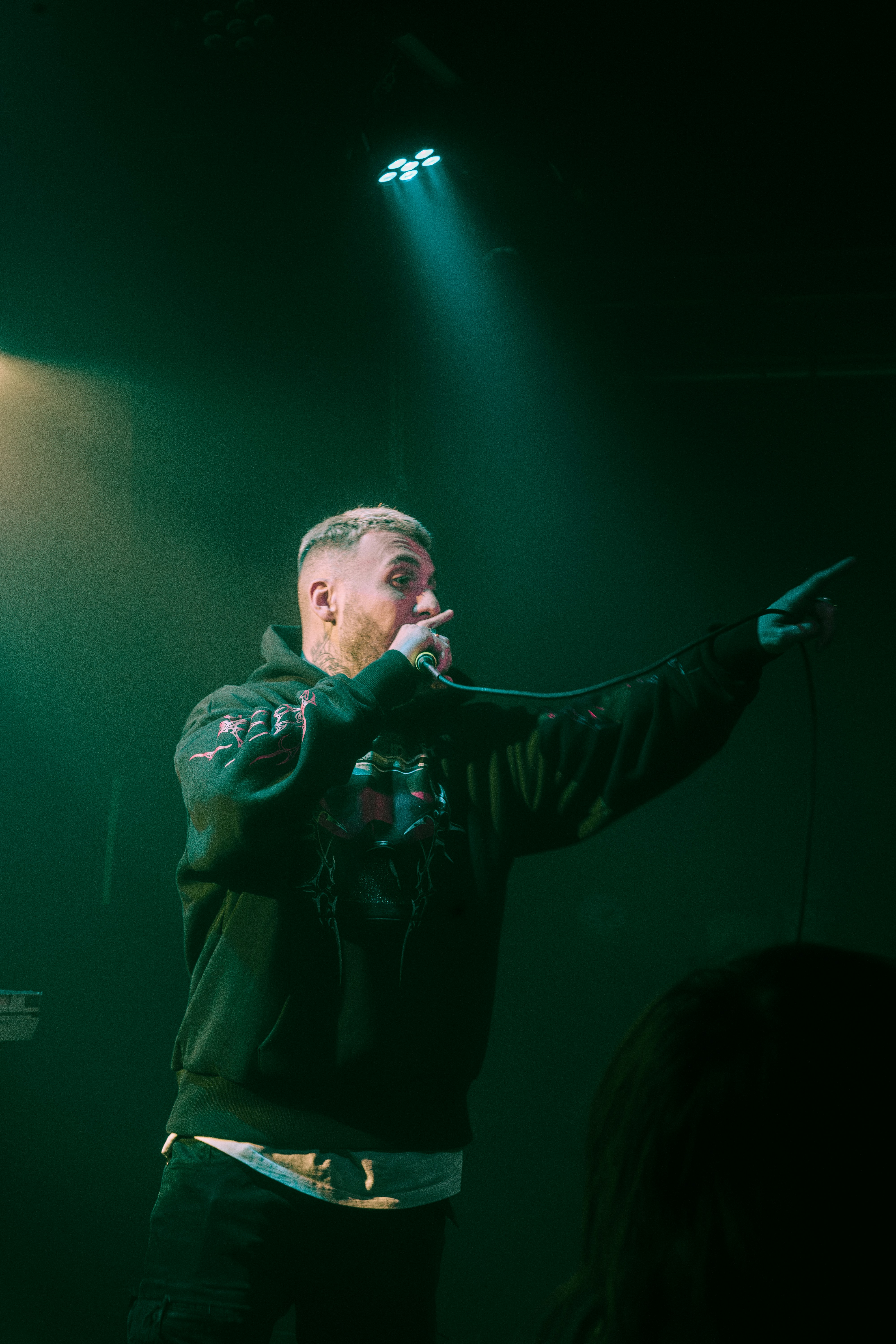 Photo by slie_design