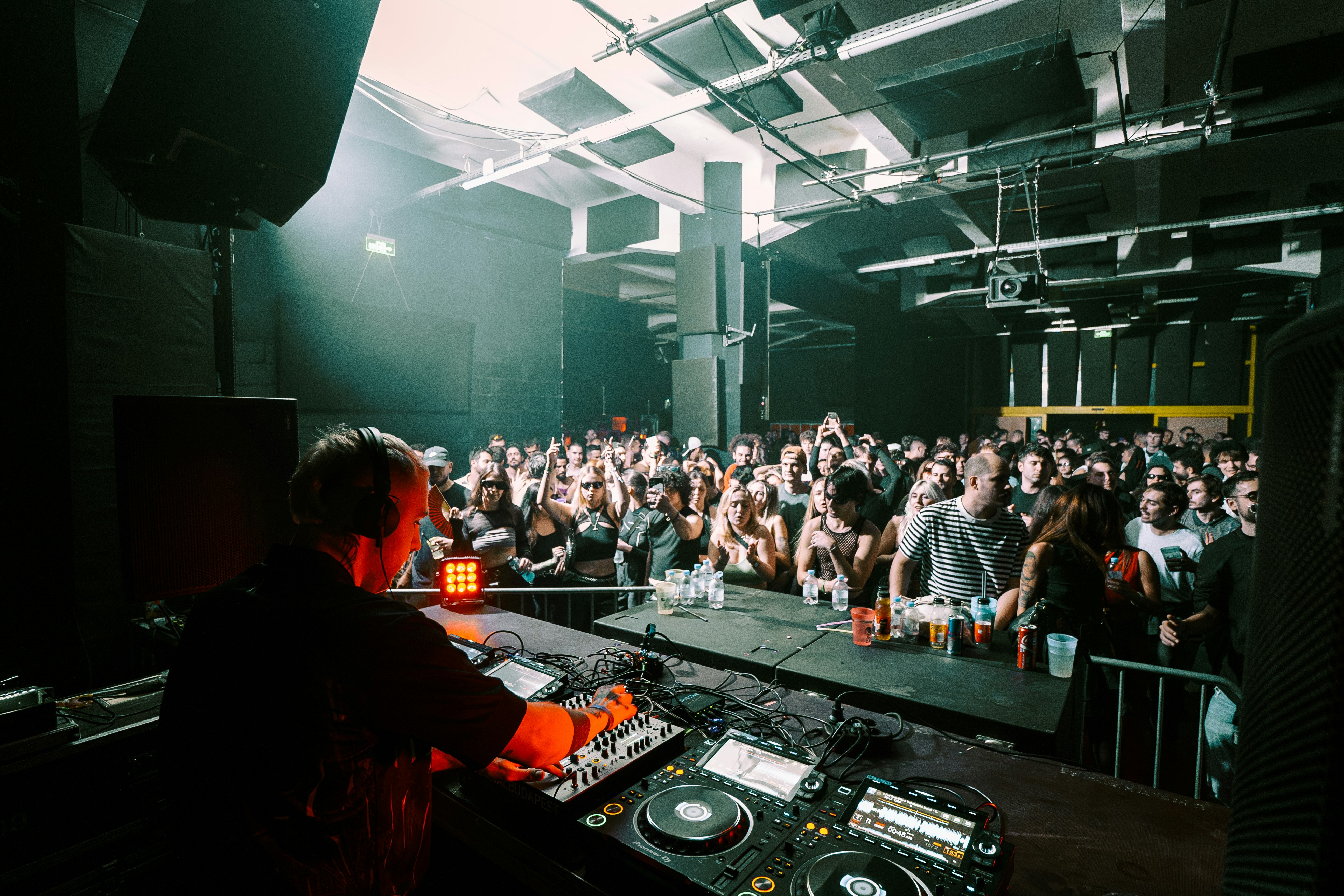 Photo by slie_design