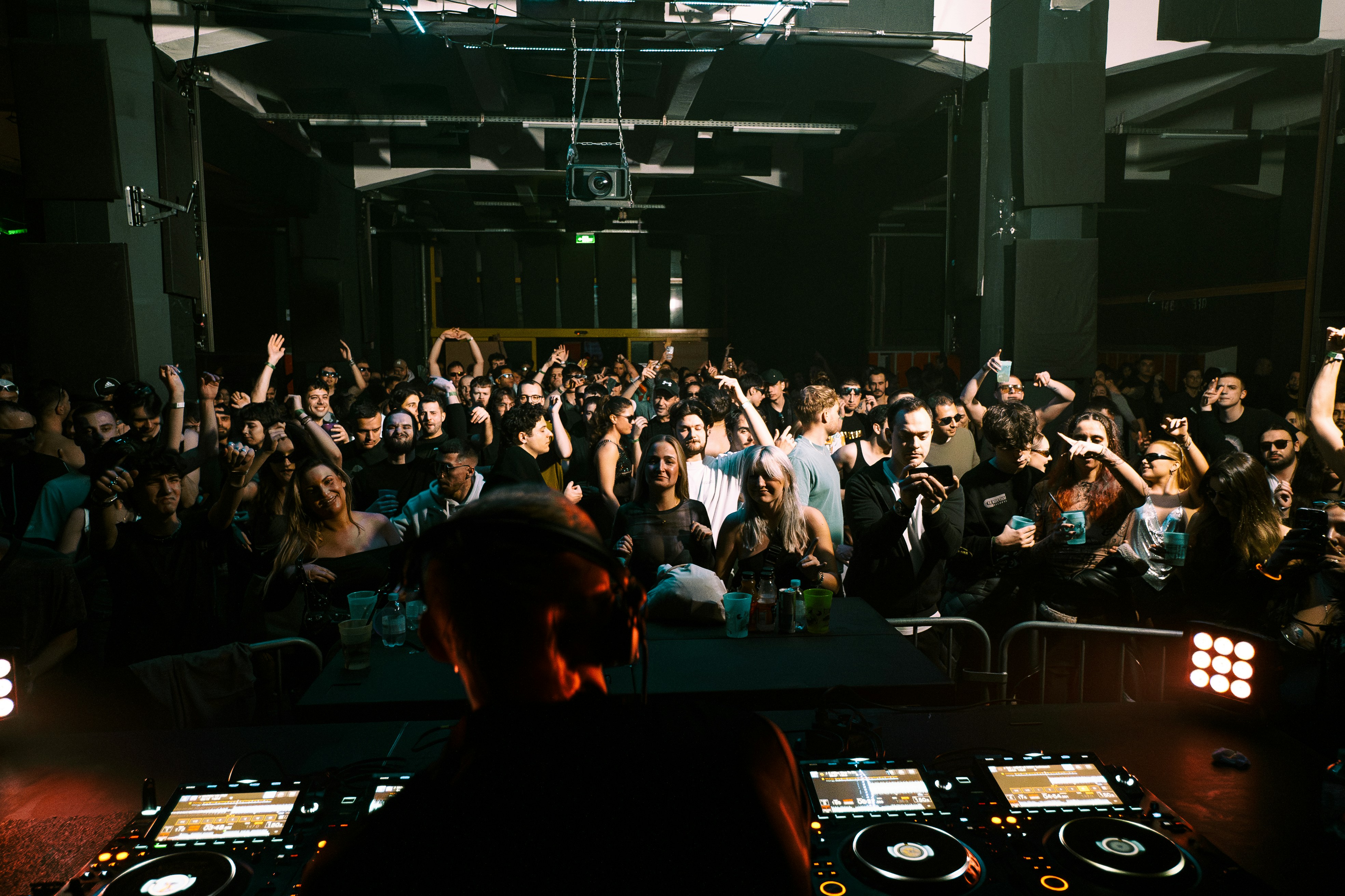 Photo by slie_design