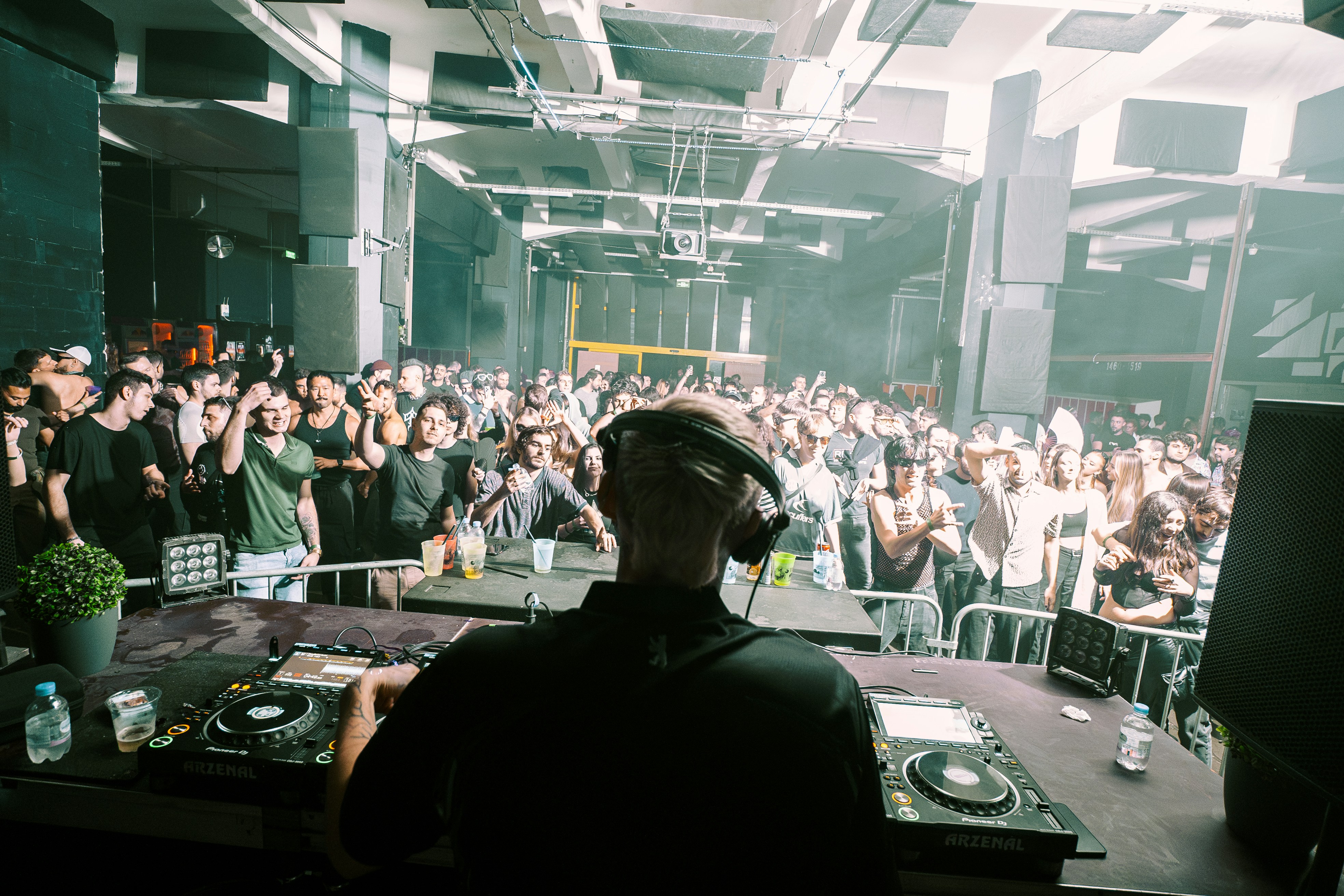 Photo by slie_design