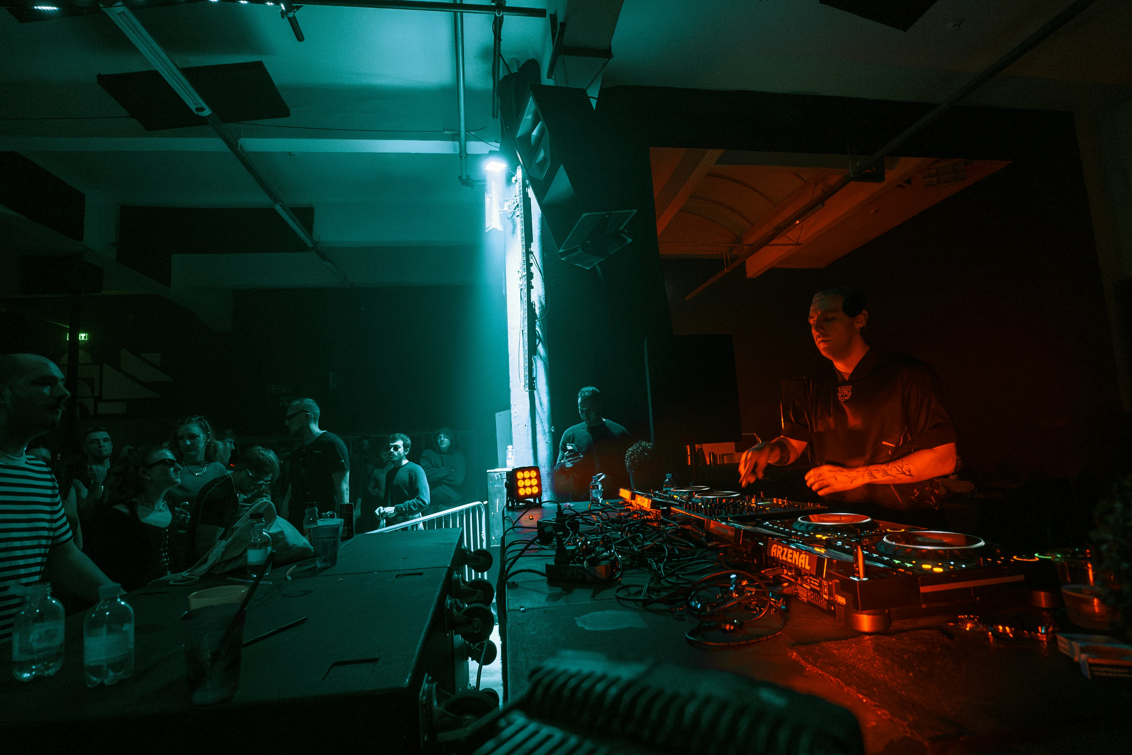 Photo by slie_design