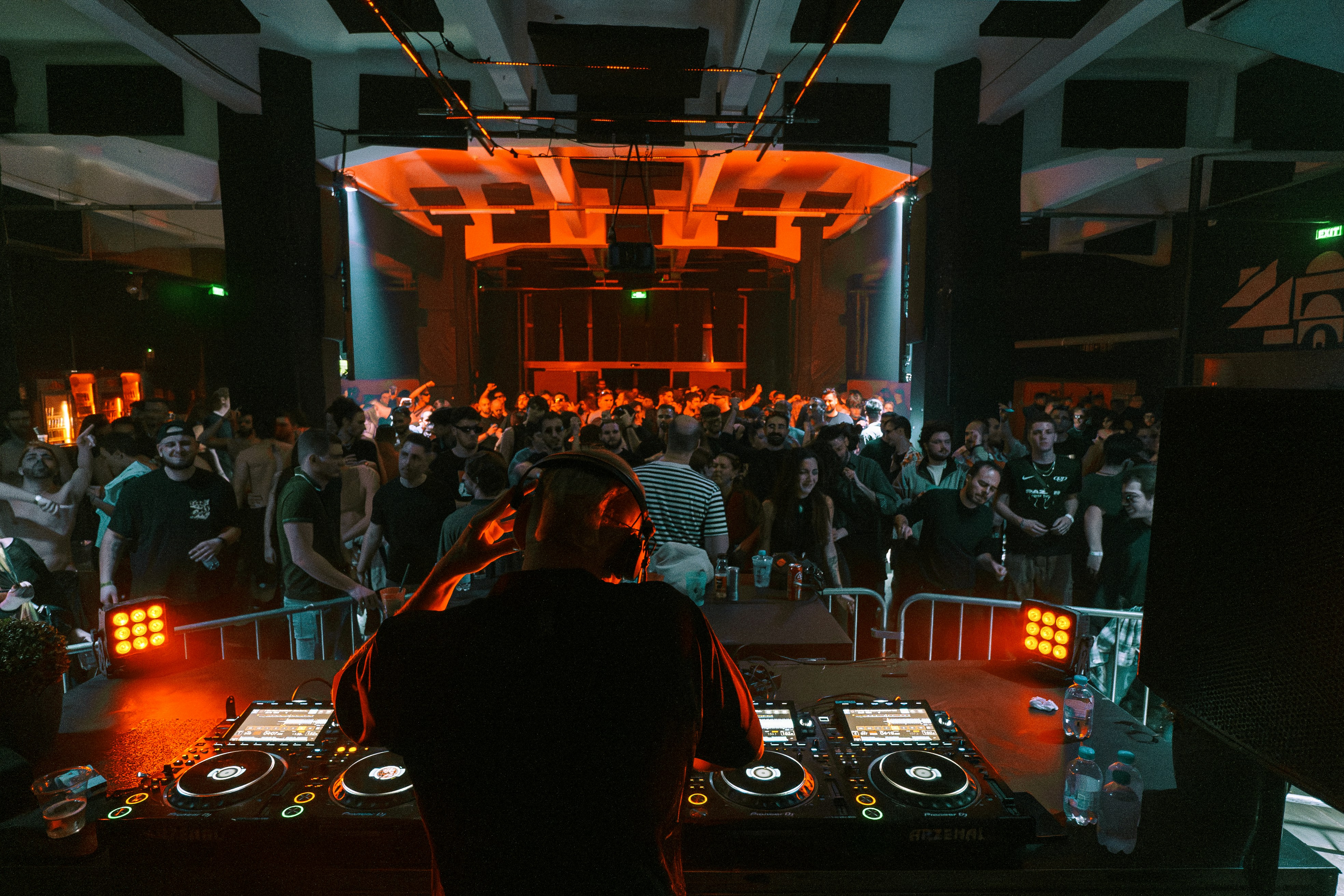 Photo by slie_design