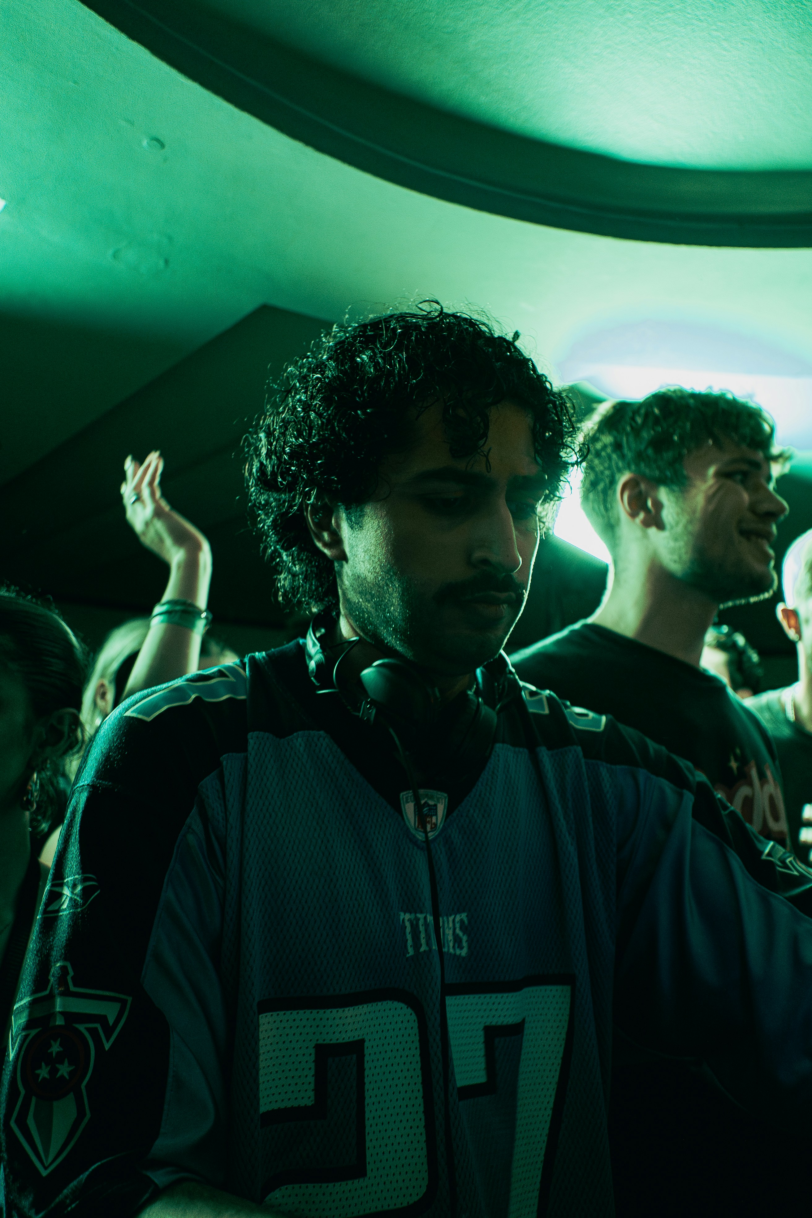 Photo by slie_design