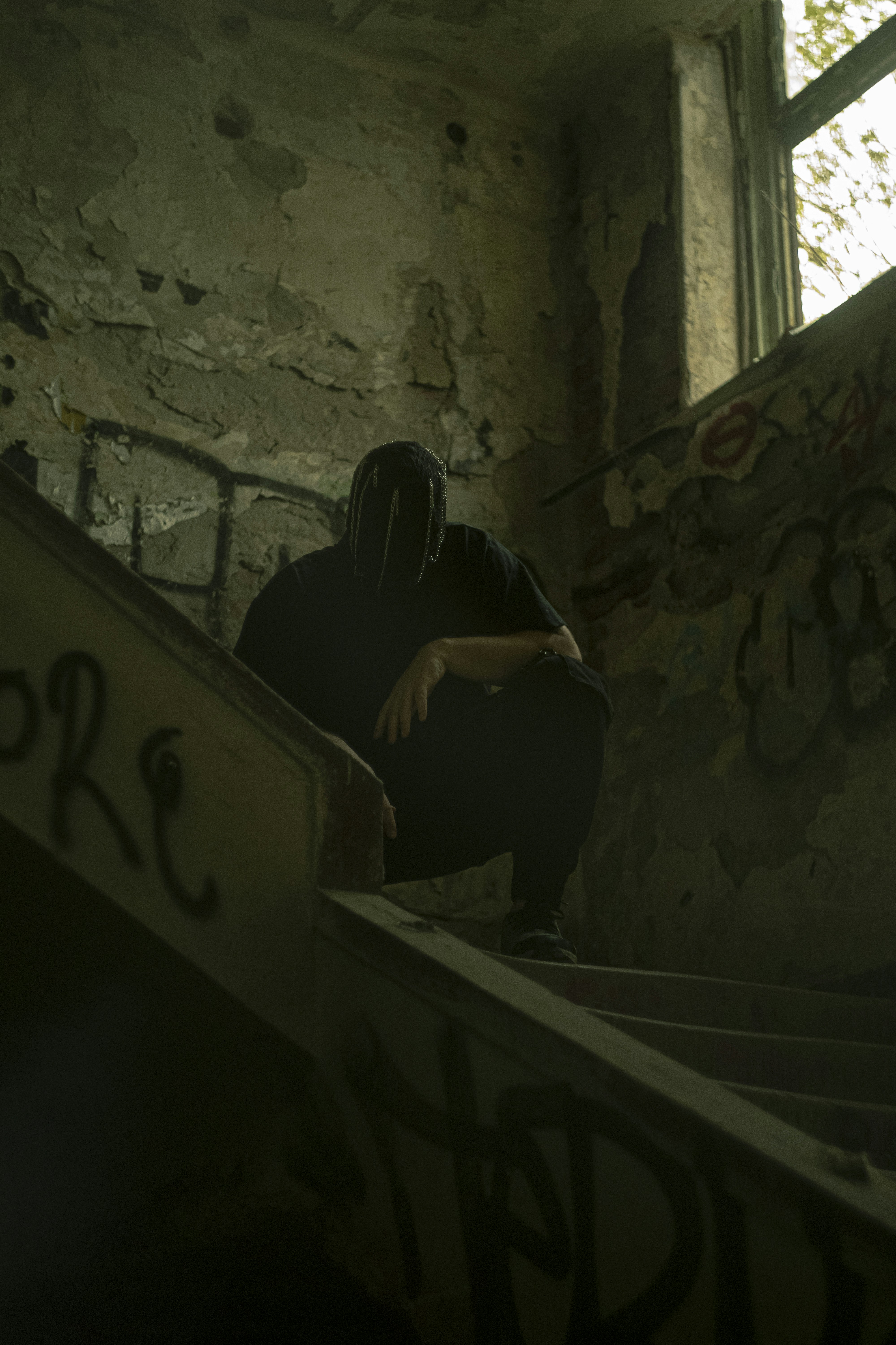 Photo by slie_design