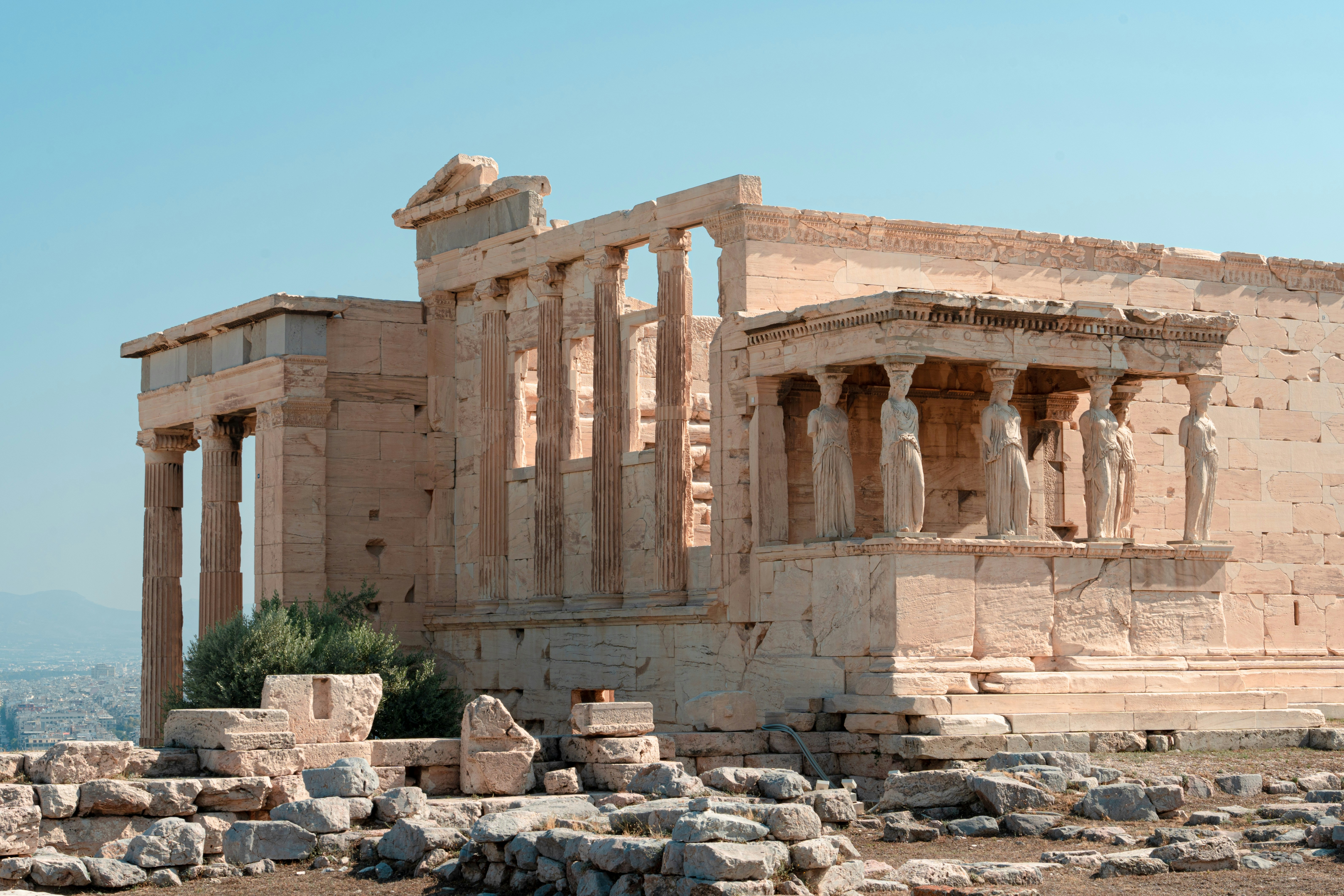 Photo by albert_canite