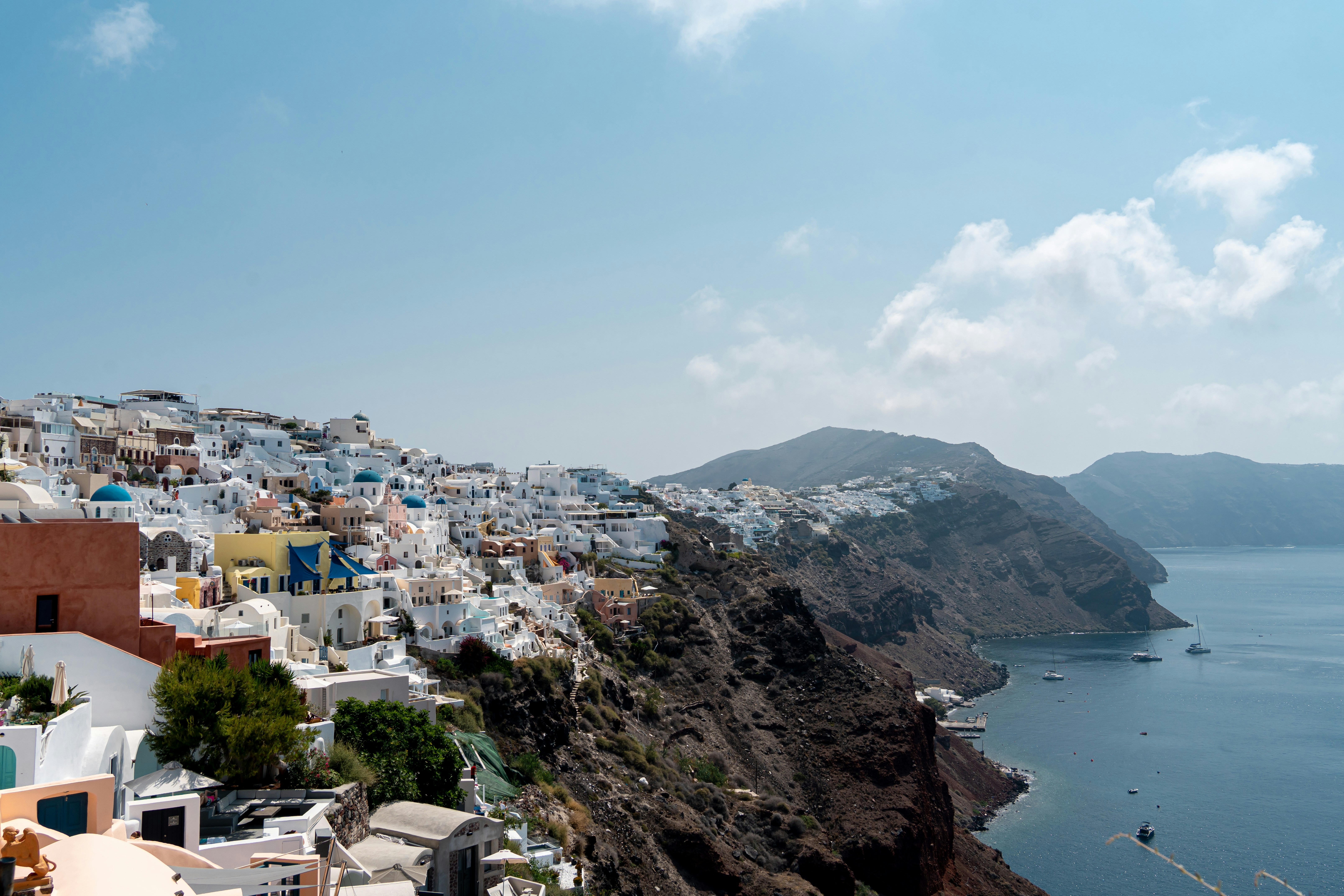 Photo by Albert Canite on Unsplash