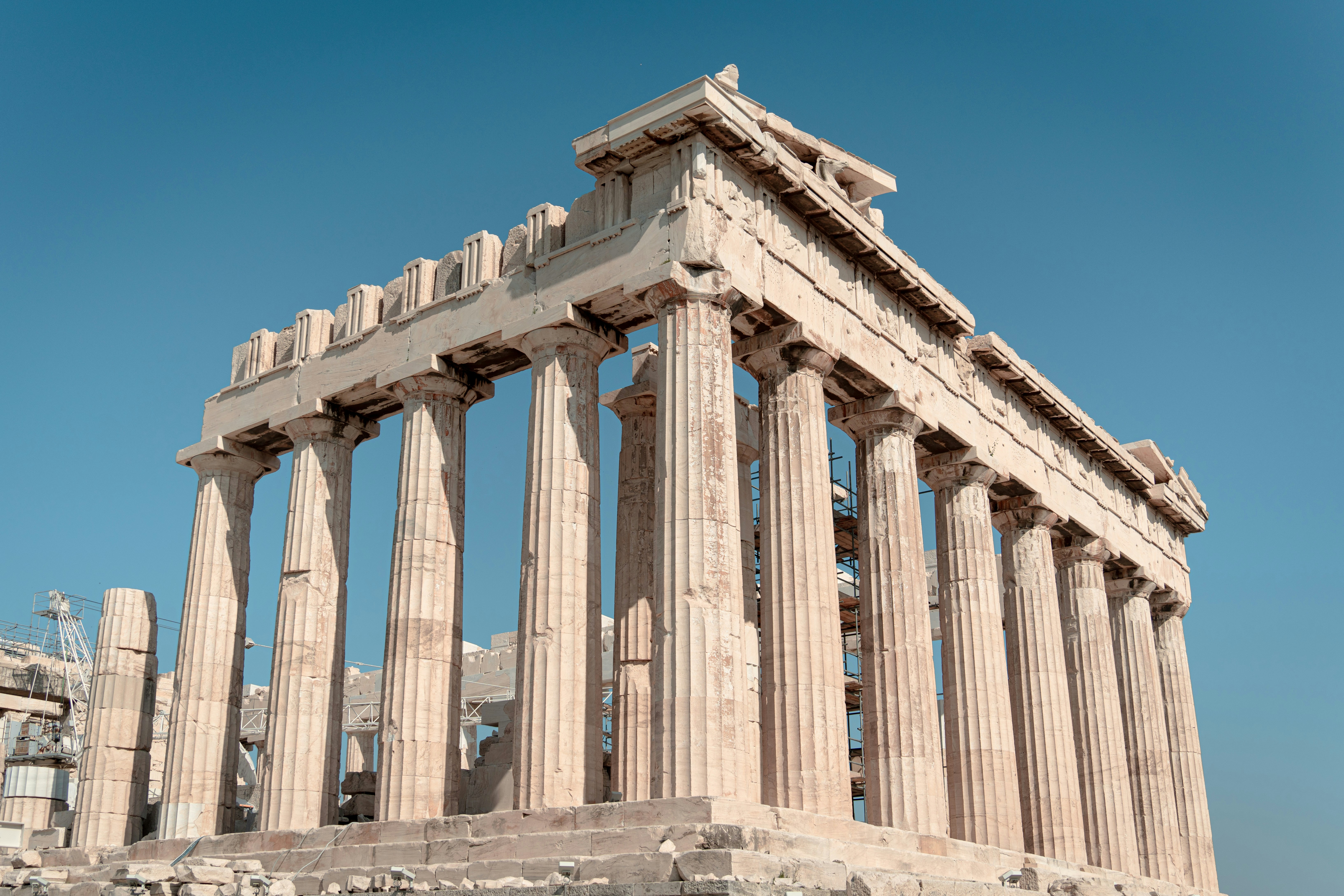 Photo by albert_canite