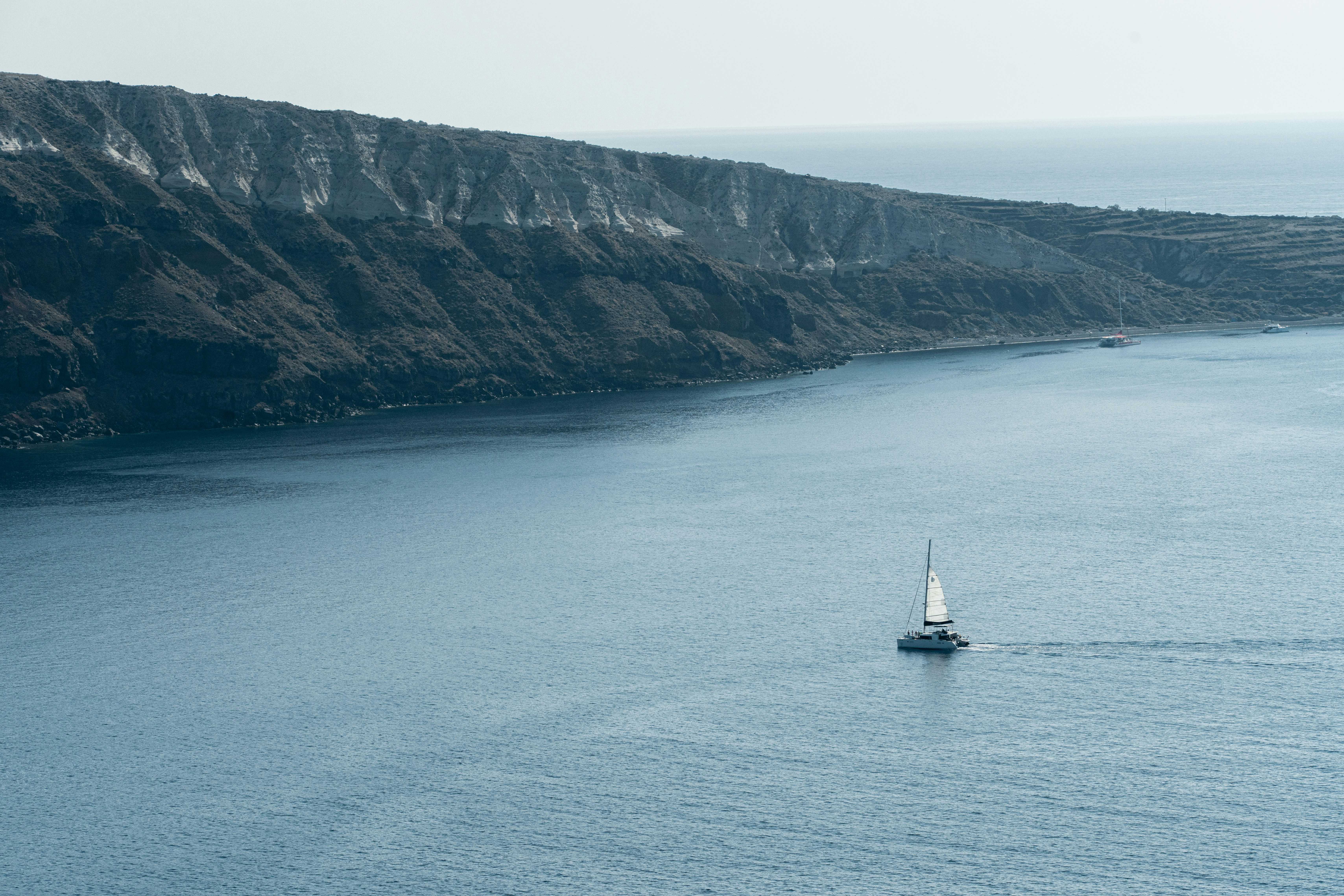 Photo by albert_canite