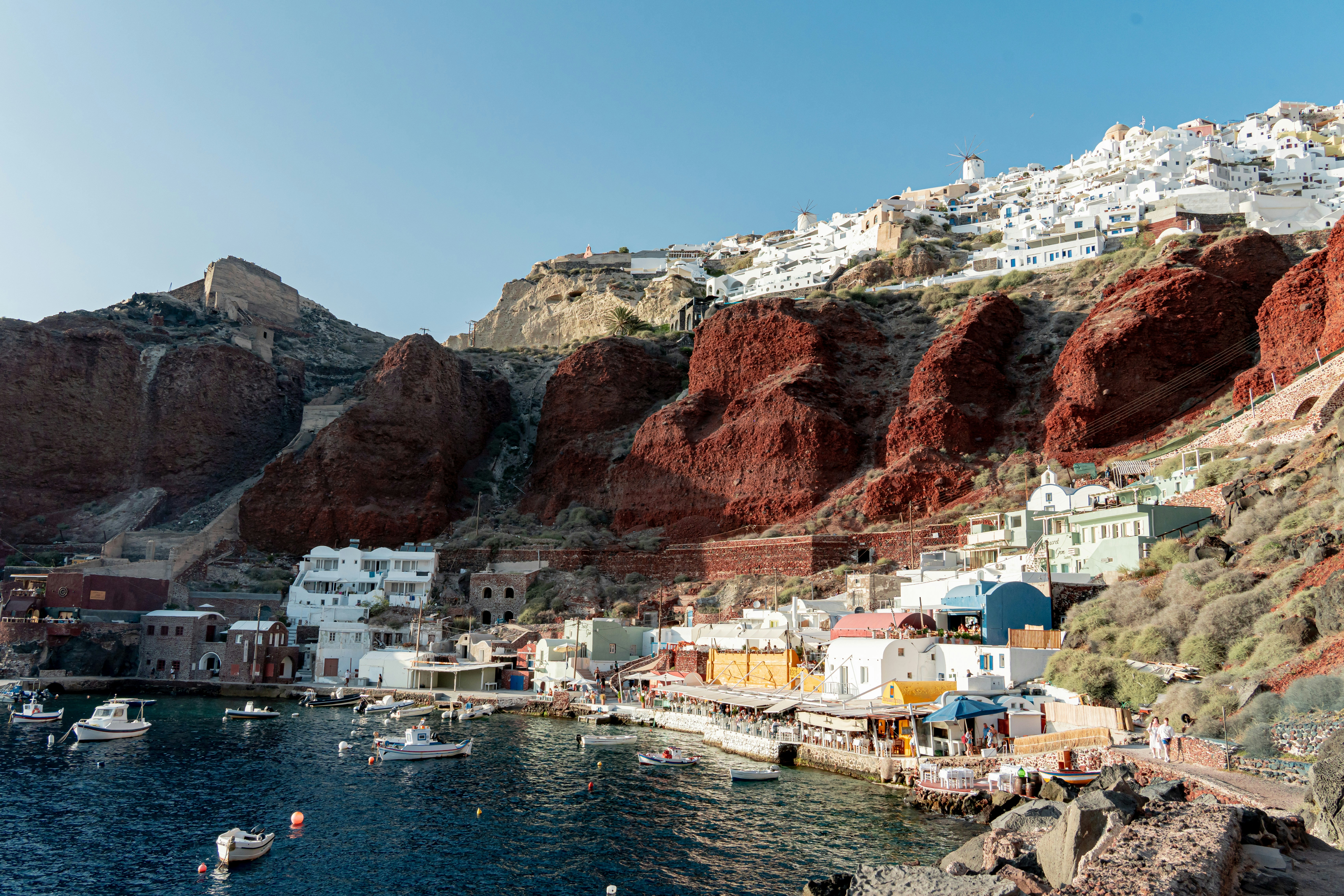 Photo by albert_canite