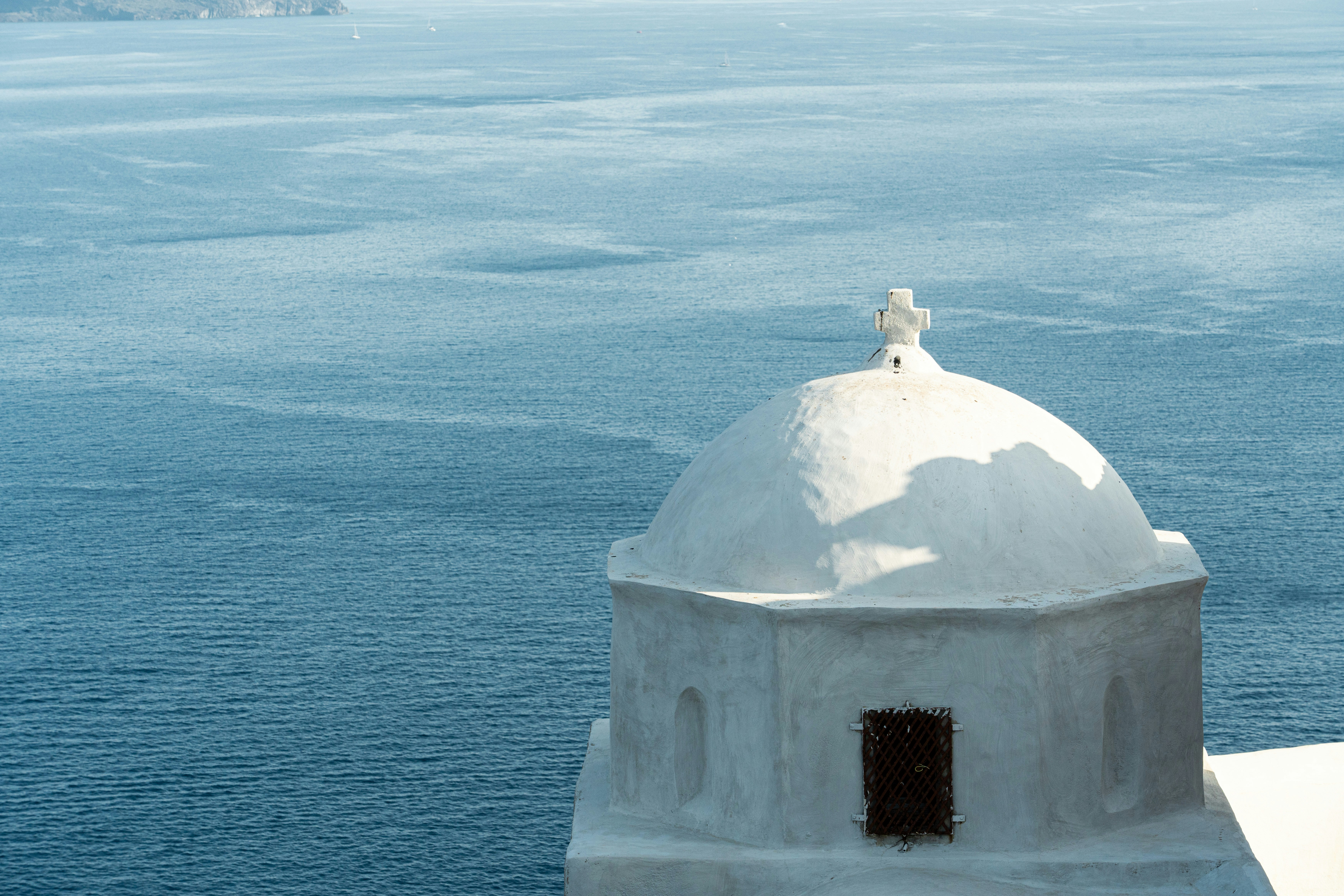 Photo by albert_canite