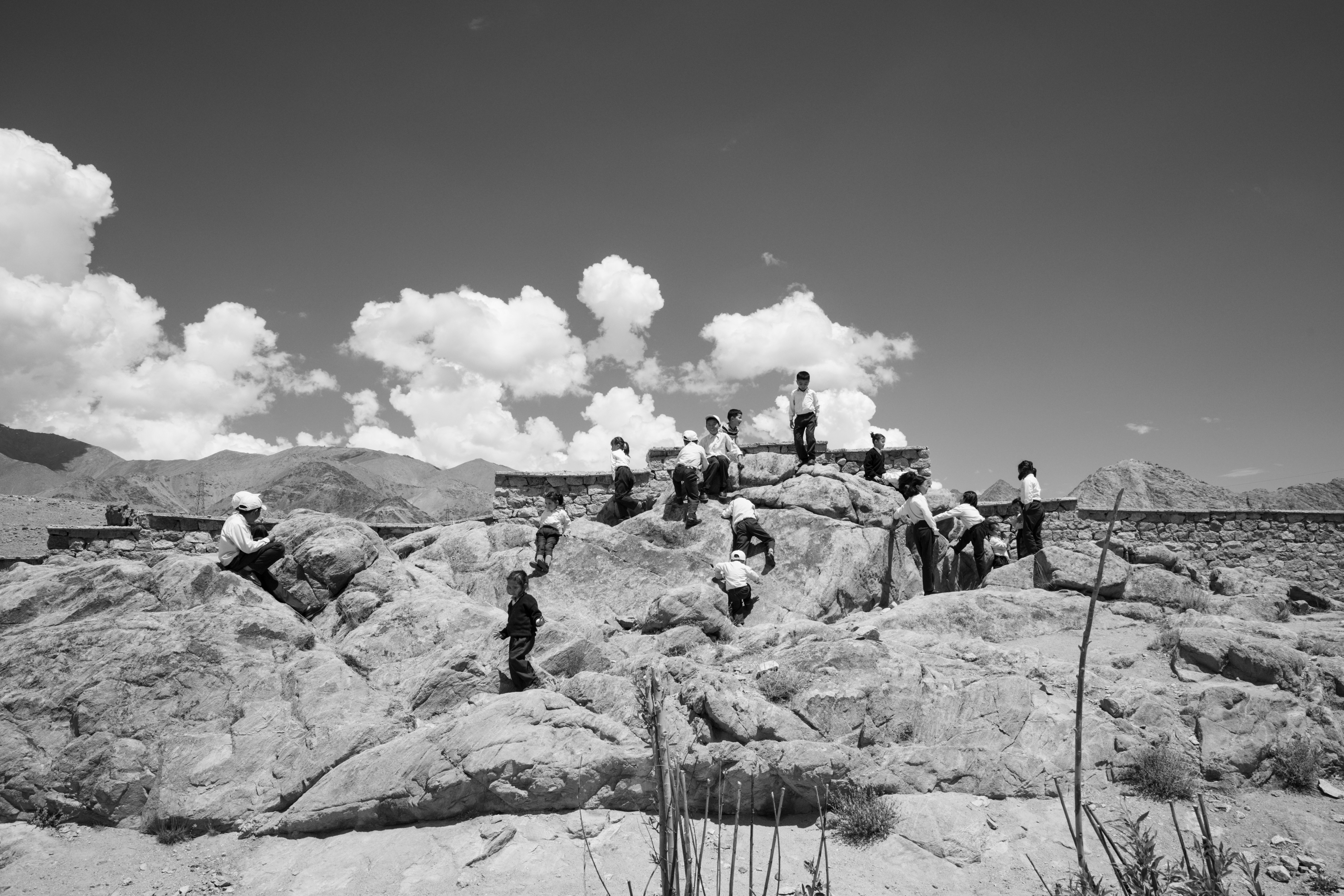 Photo by bhagyashrithakkur