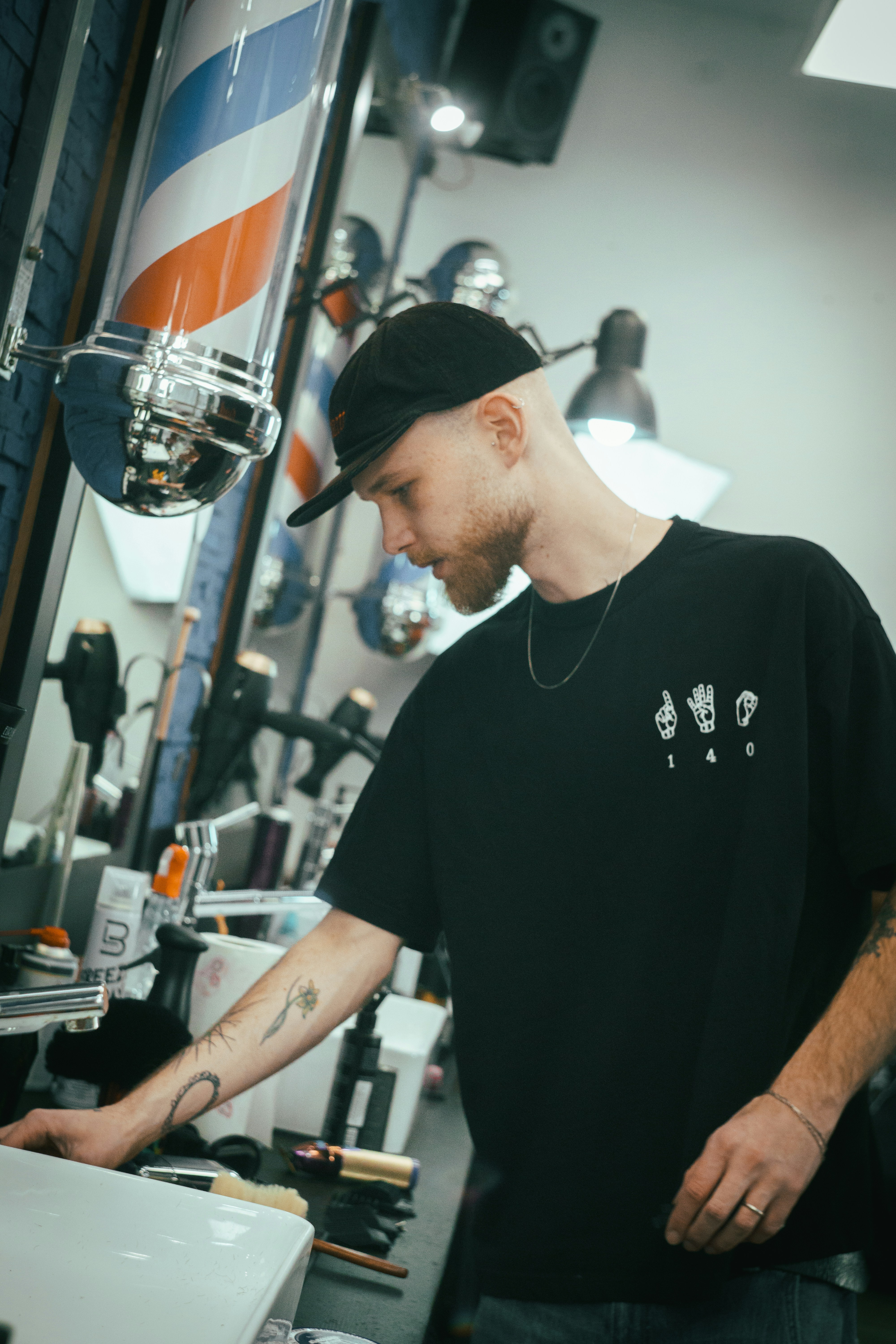 Photo by slie_design