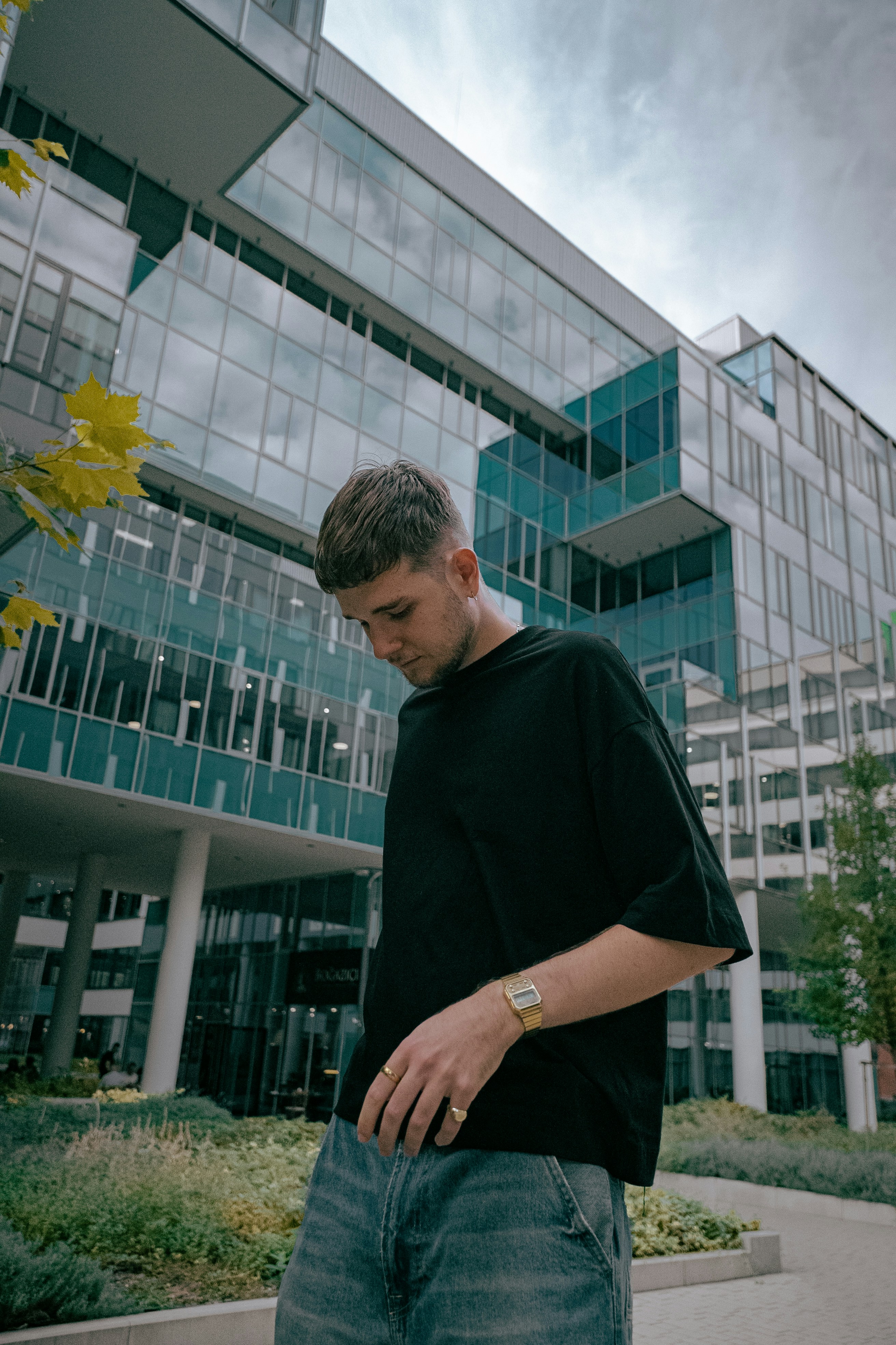 Photo by slie_design