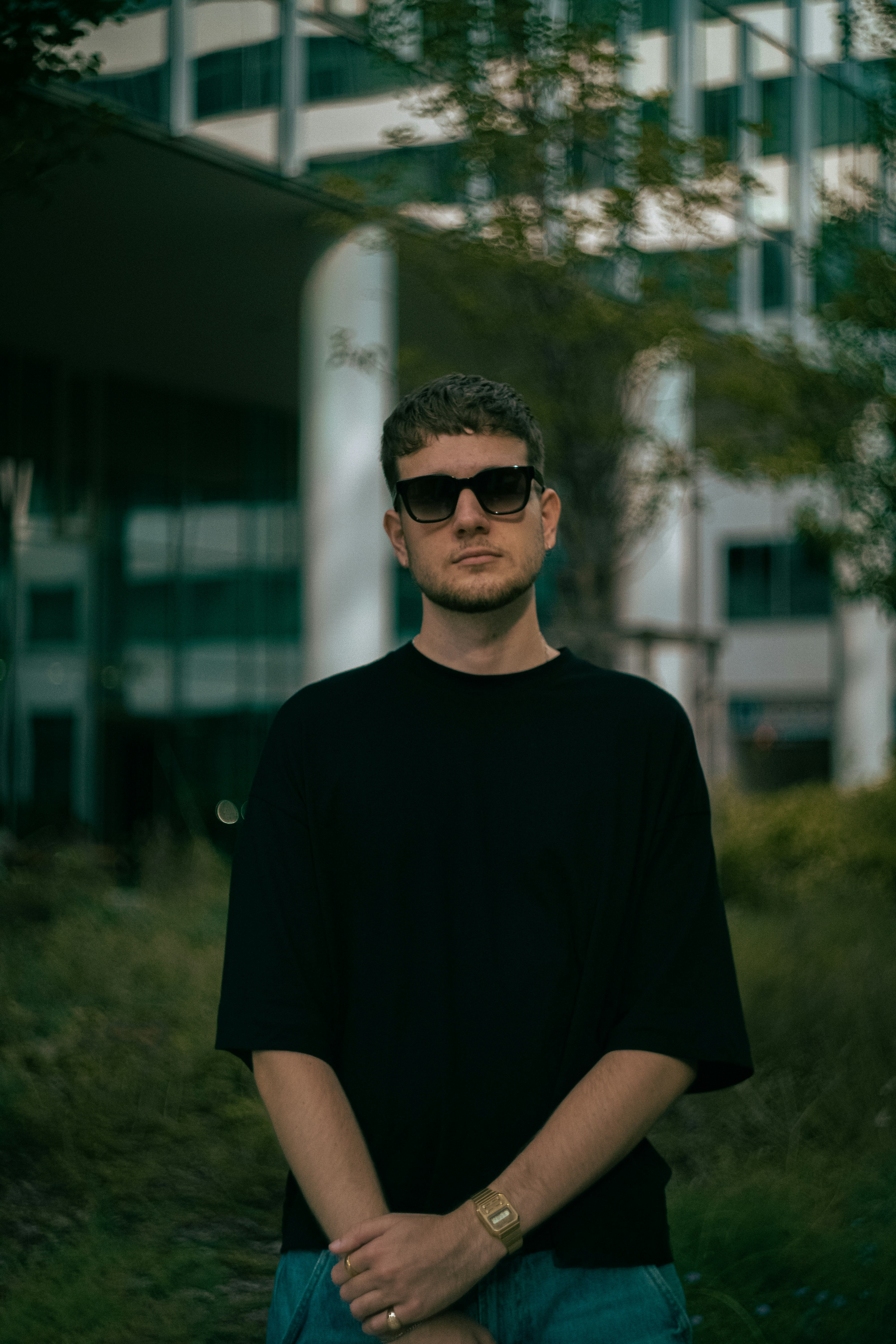 Photo by slie_design