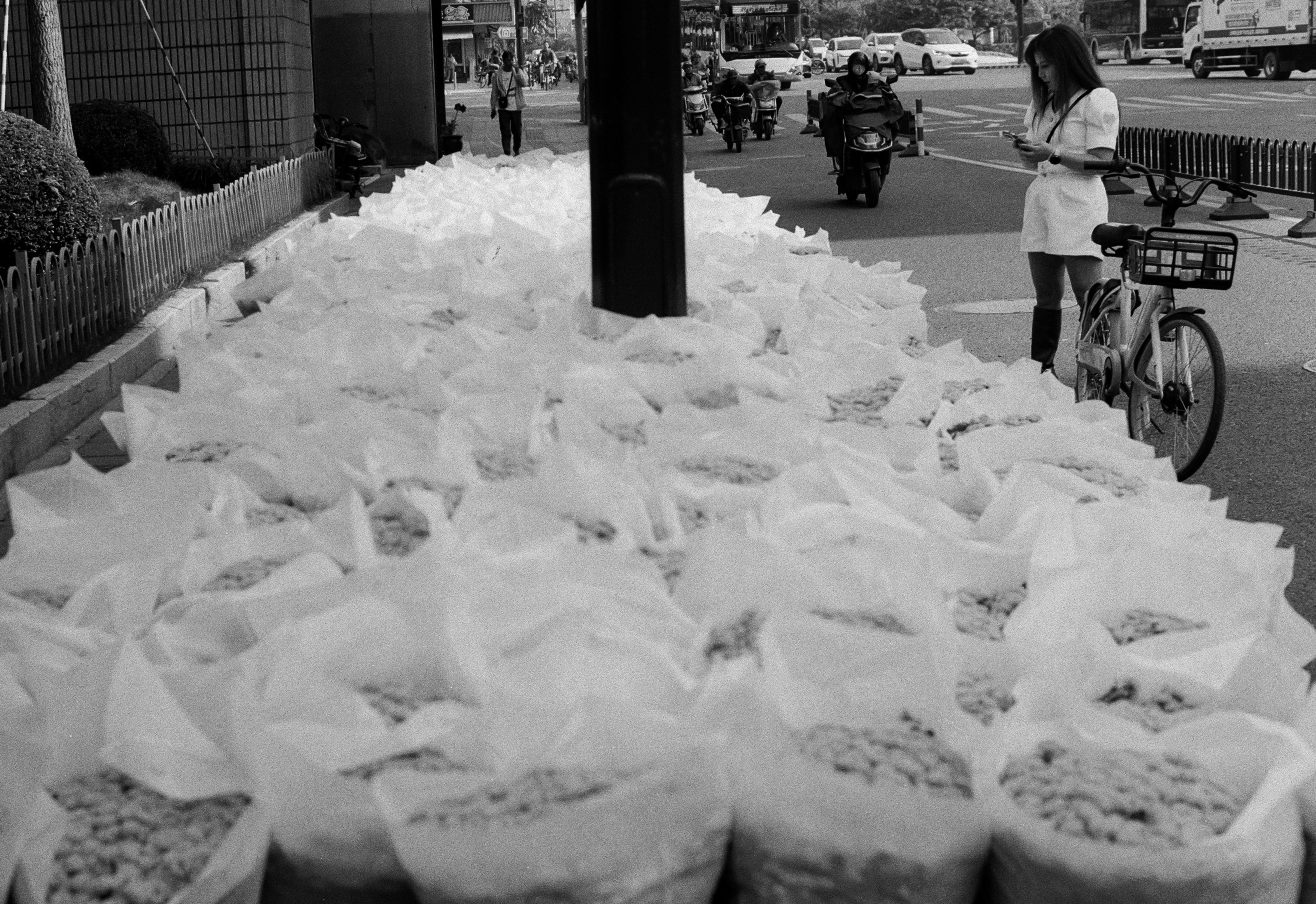 Photo by geraltyichen