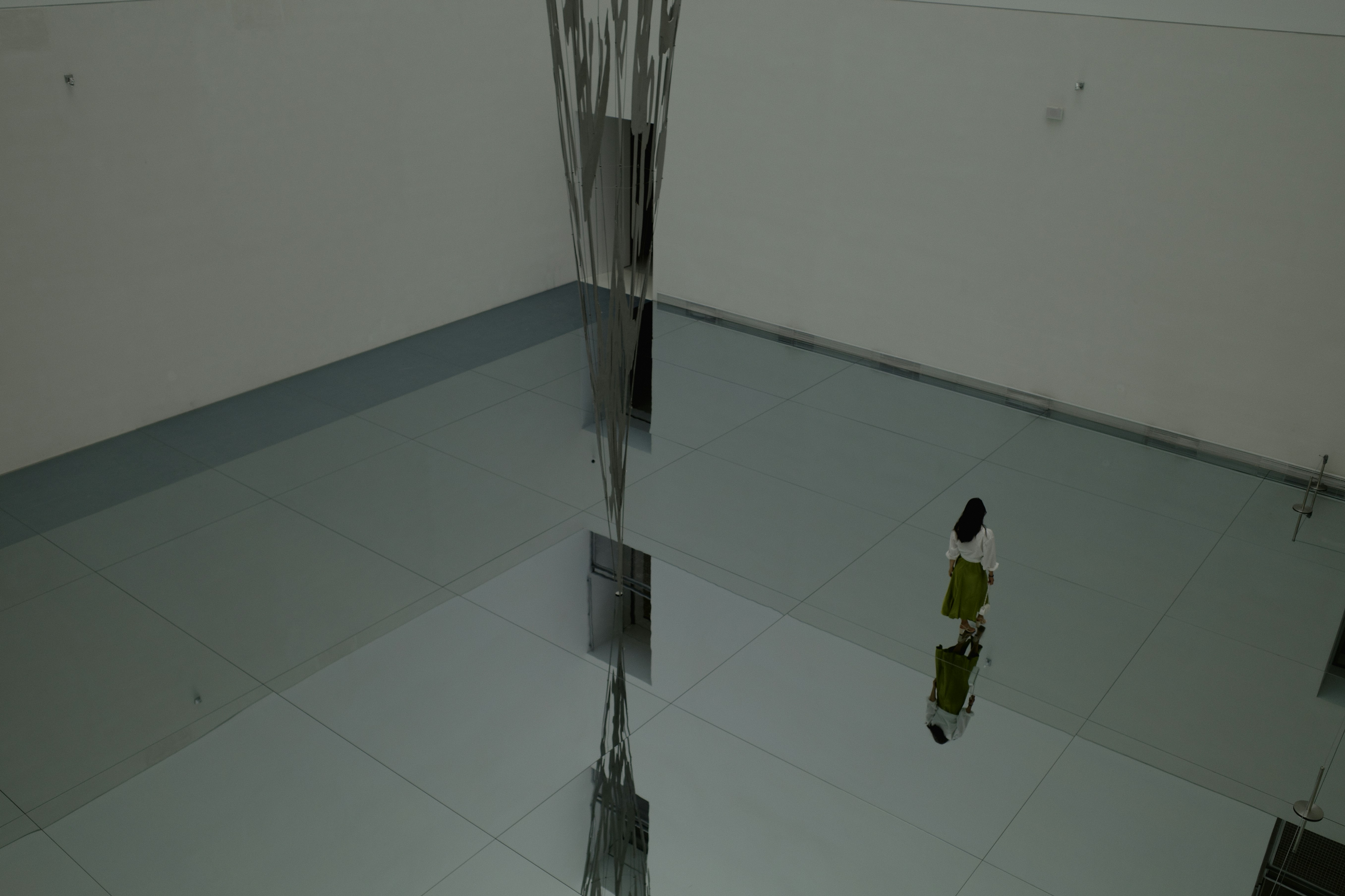 photo-1741346198350-5228f5f8a8d6?ixid=M3