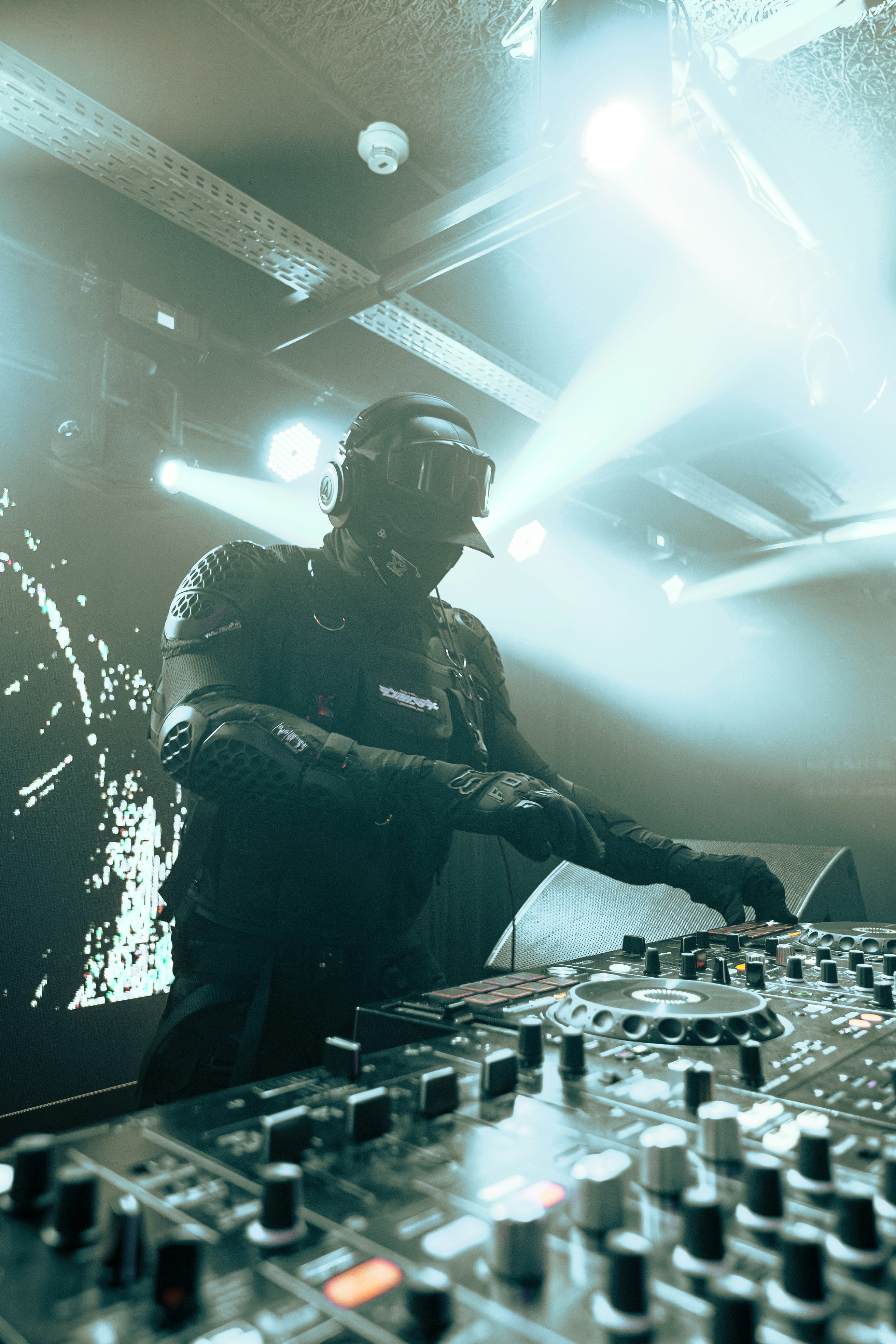 Photo by slie_design