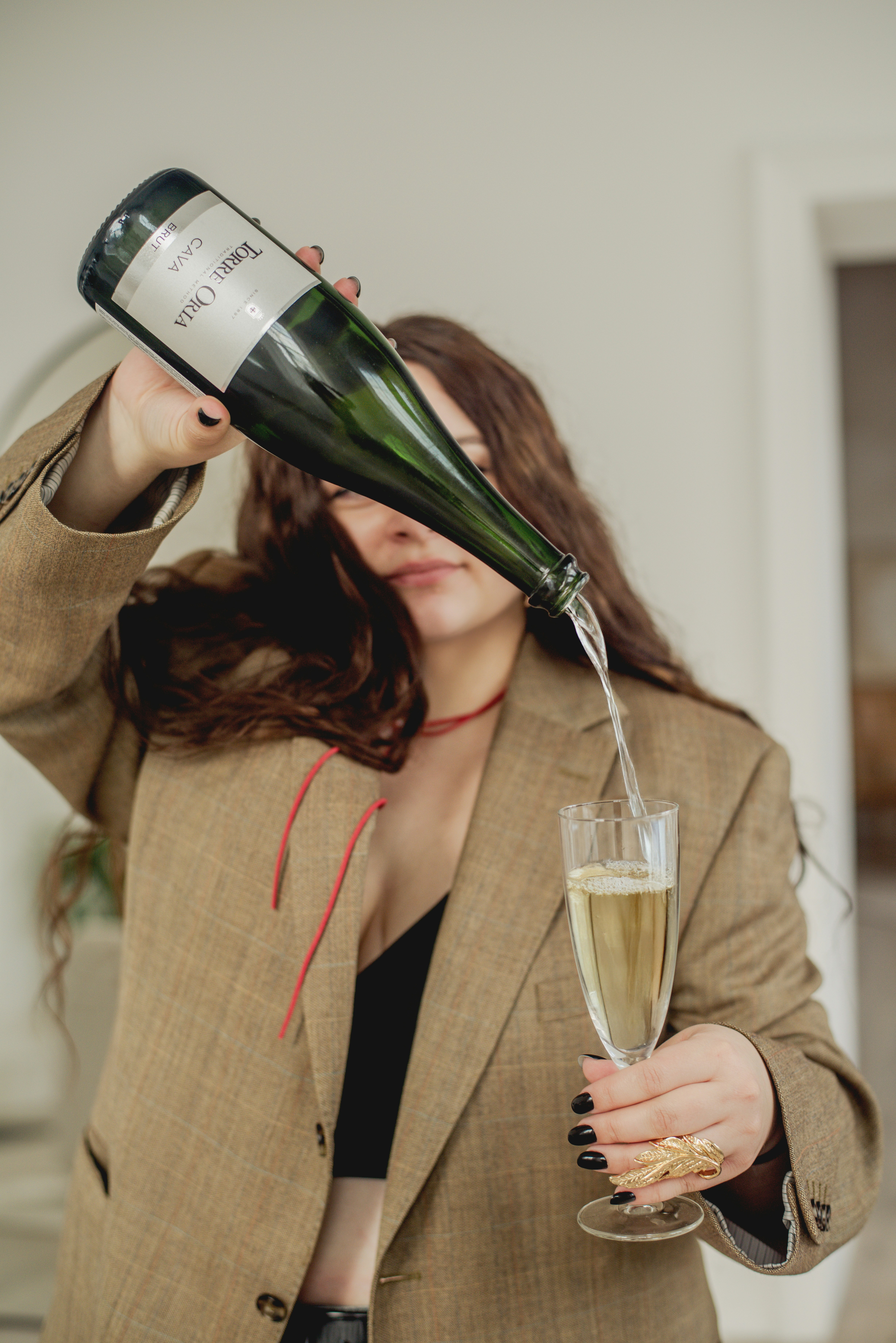 Photo by eugenivy_now