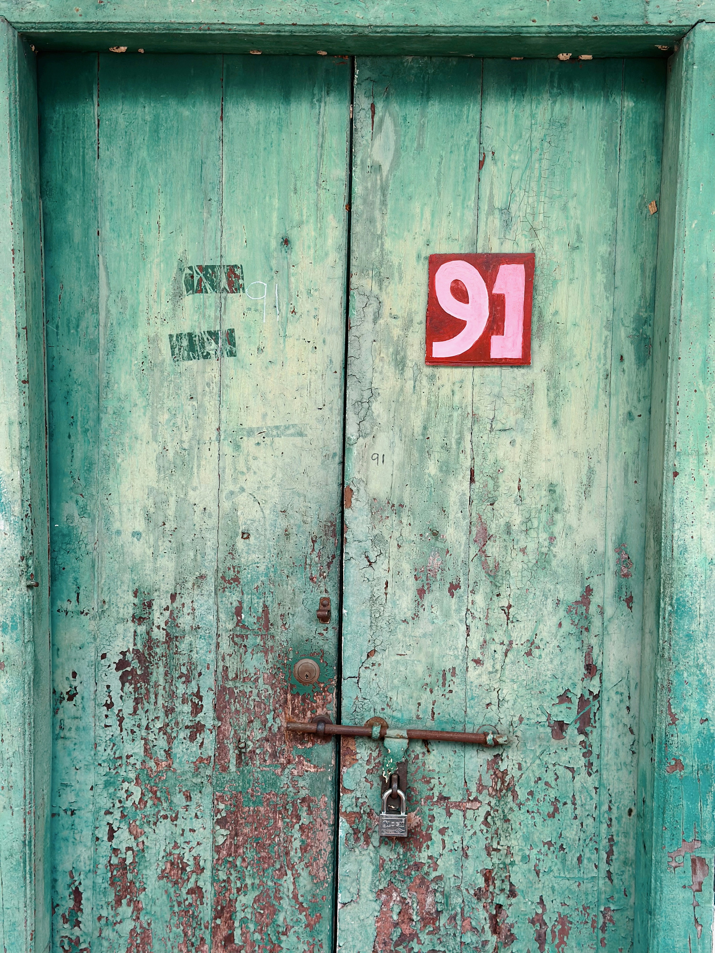 Photo by lionqueentravel