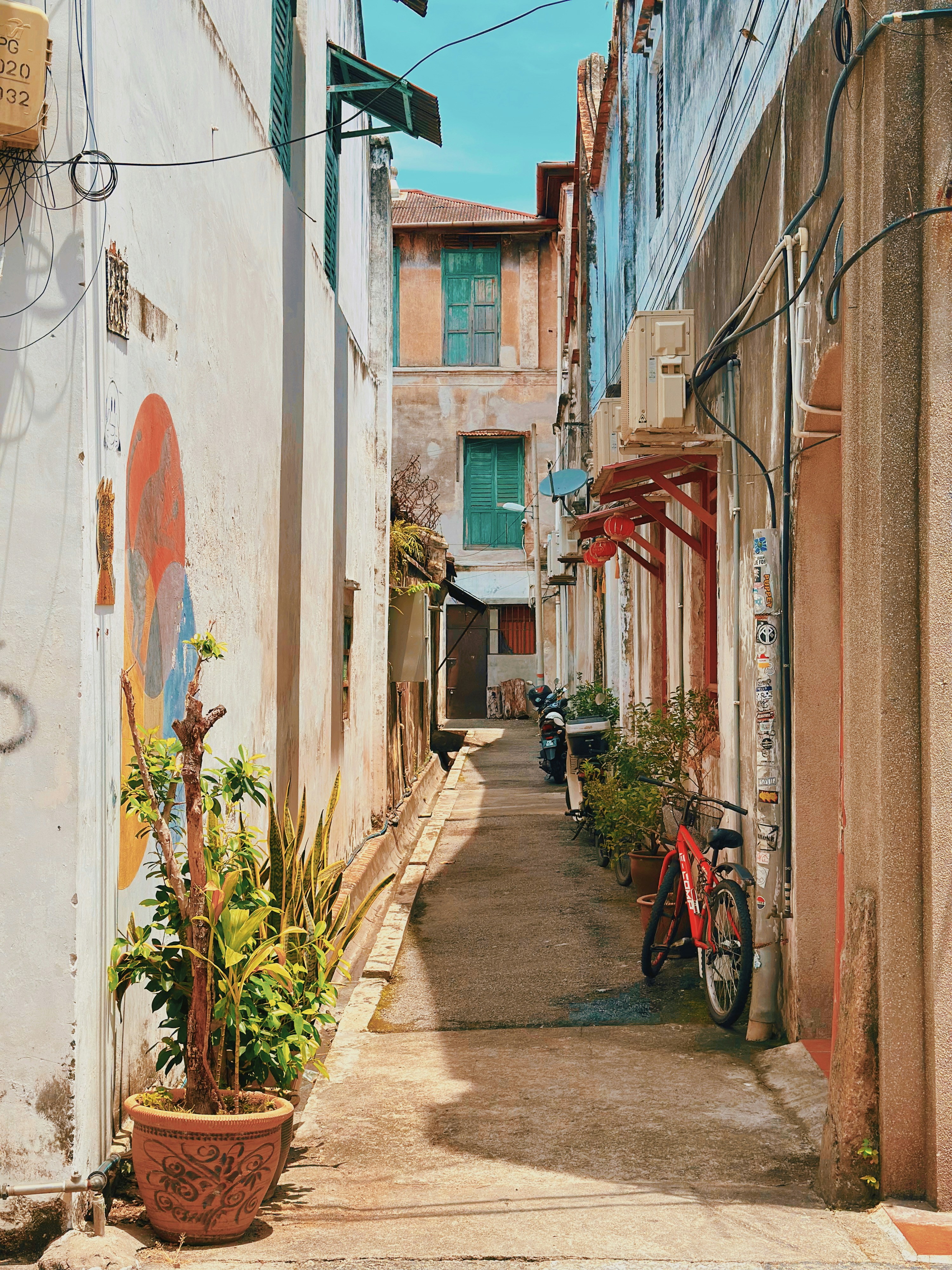 Photo by lionqueentravel