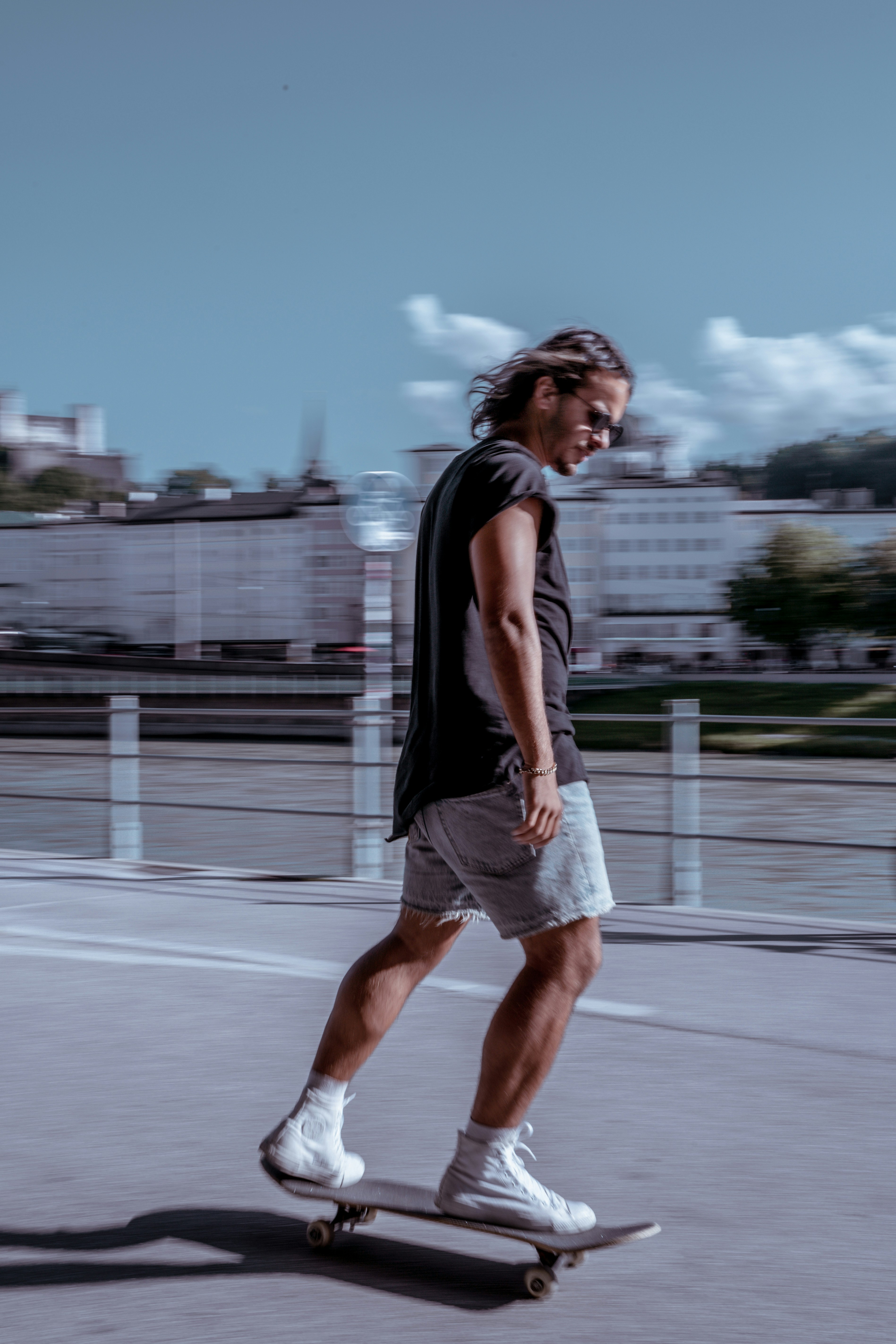 Photo by oemerkarakus