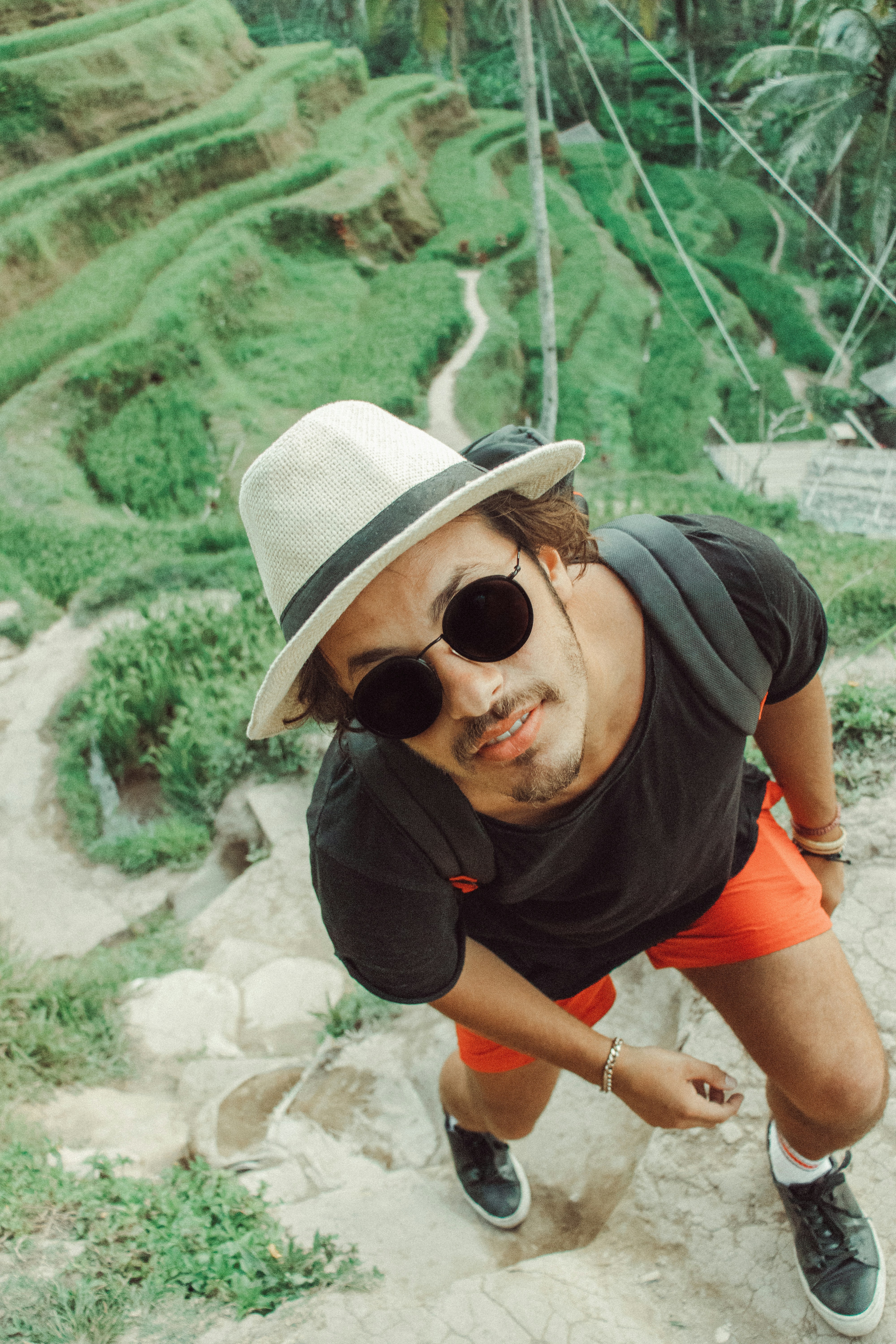 Photo by oemerkarakus