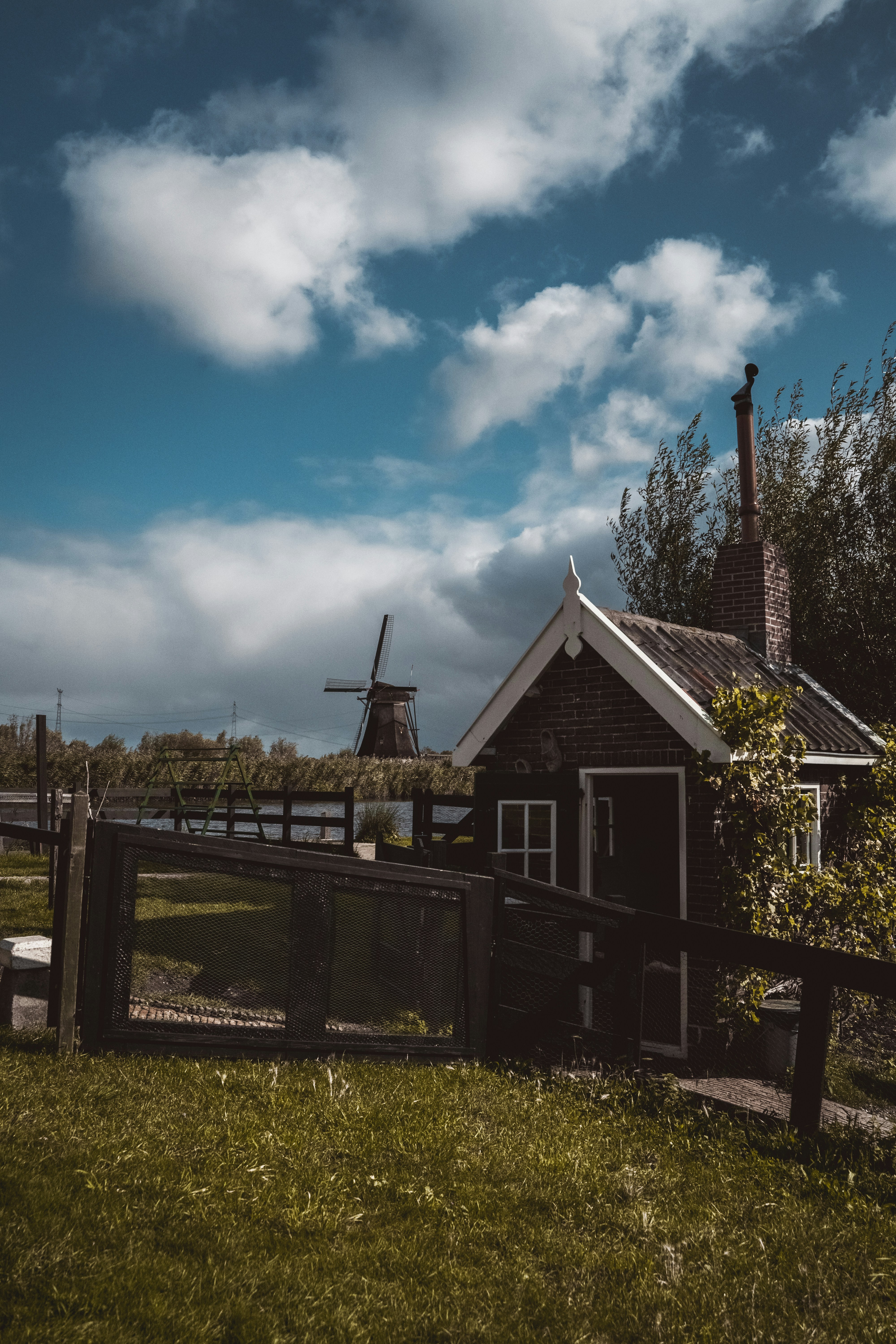 Photo by oemerkarakus