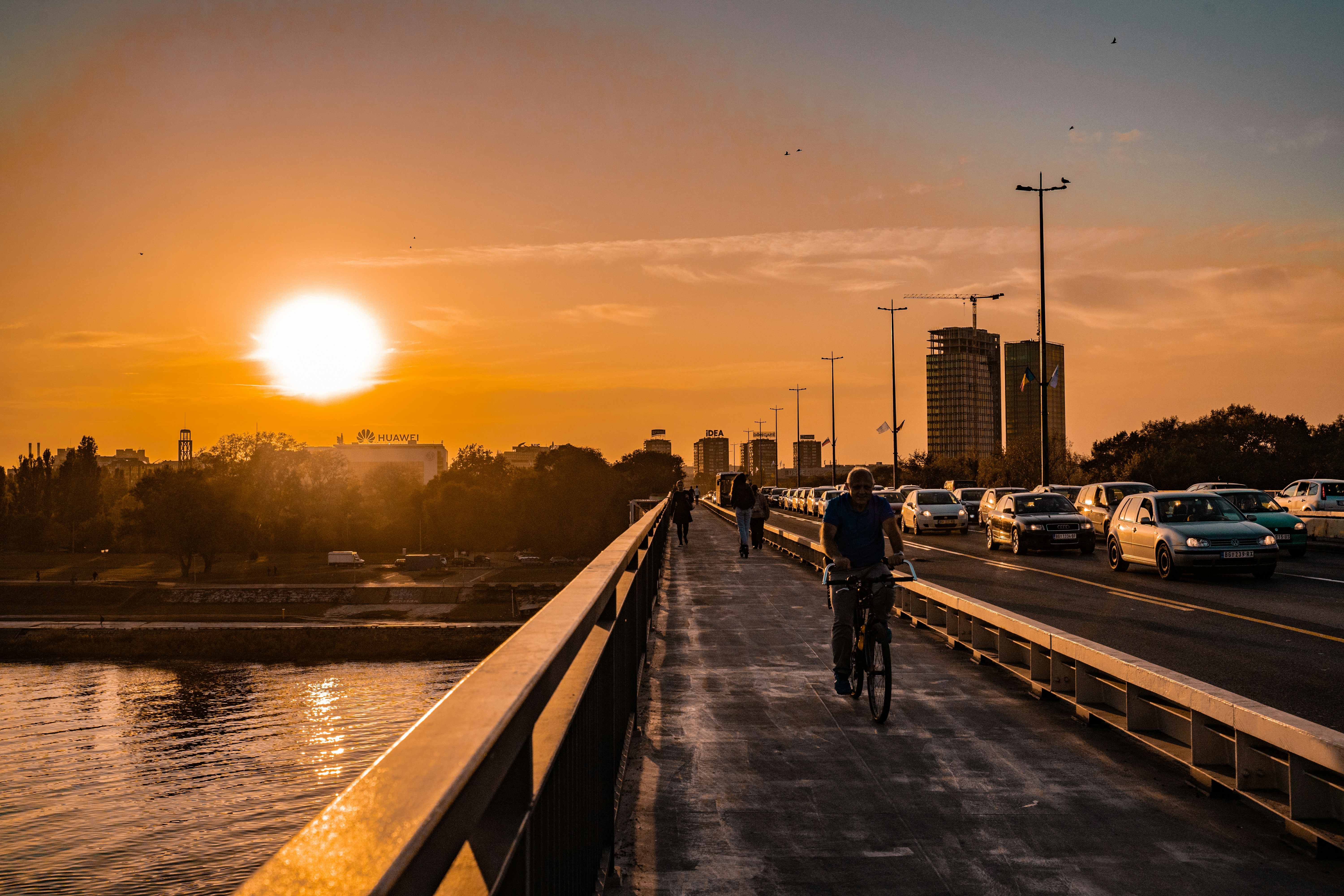 Photo by oemerkarakus
