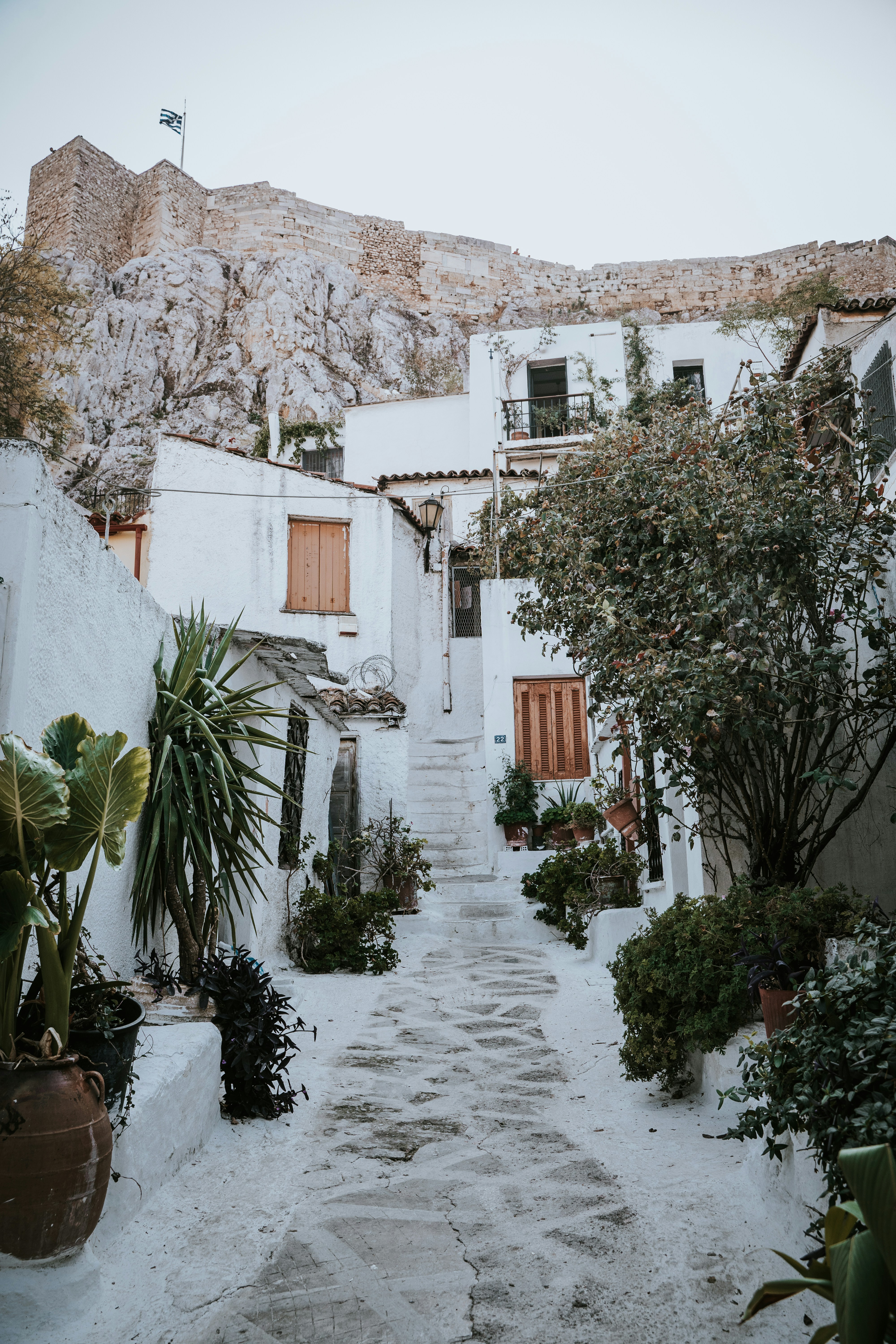 Photo by oemerkarakus