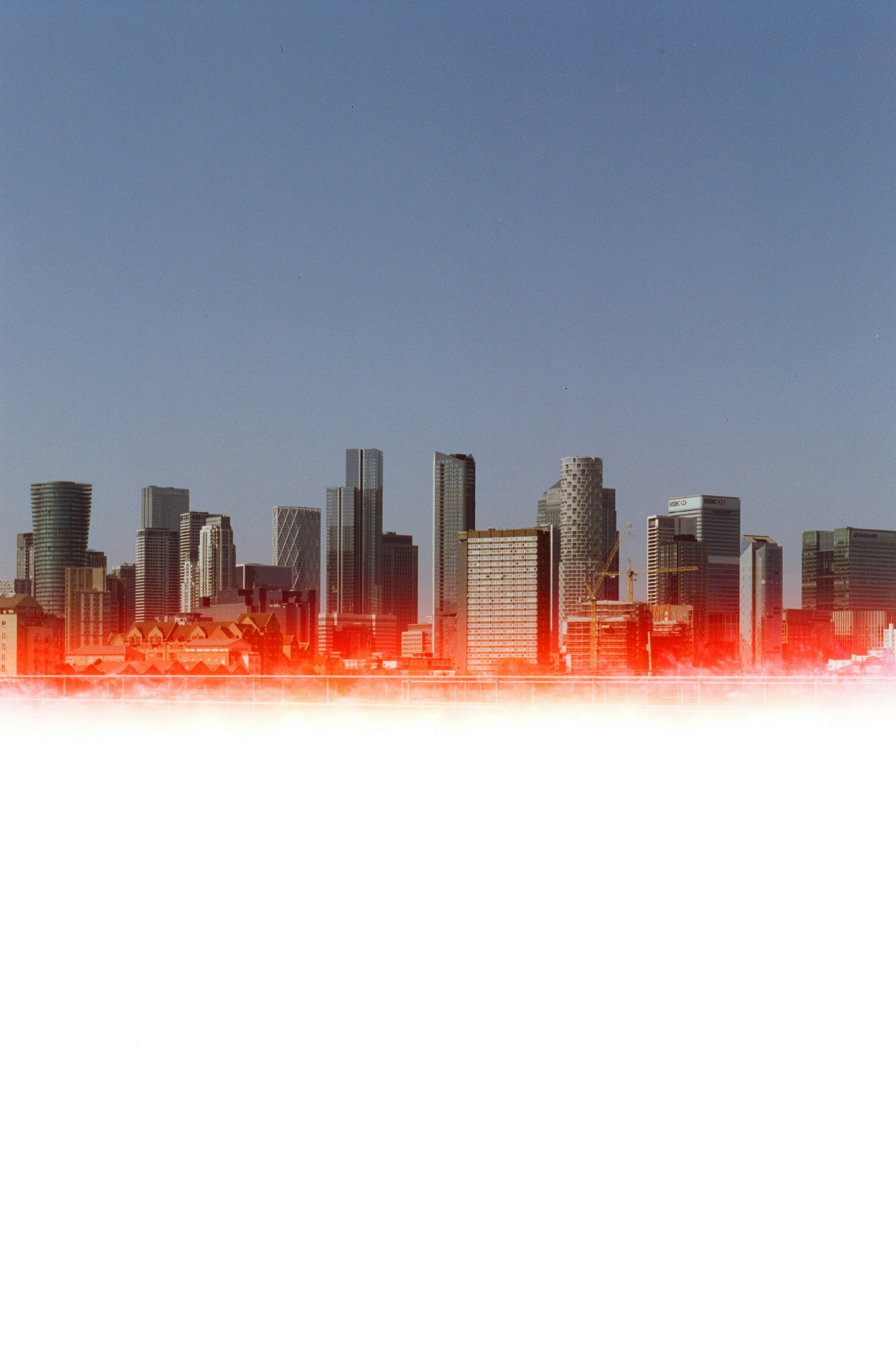 Containers in Roll, AZ