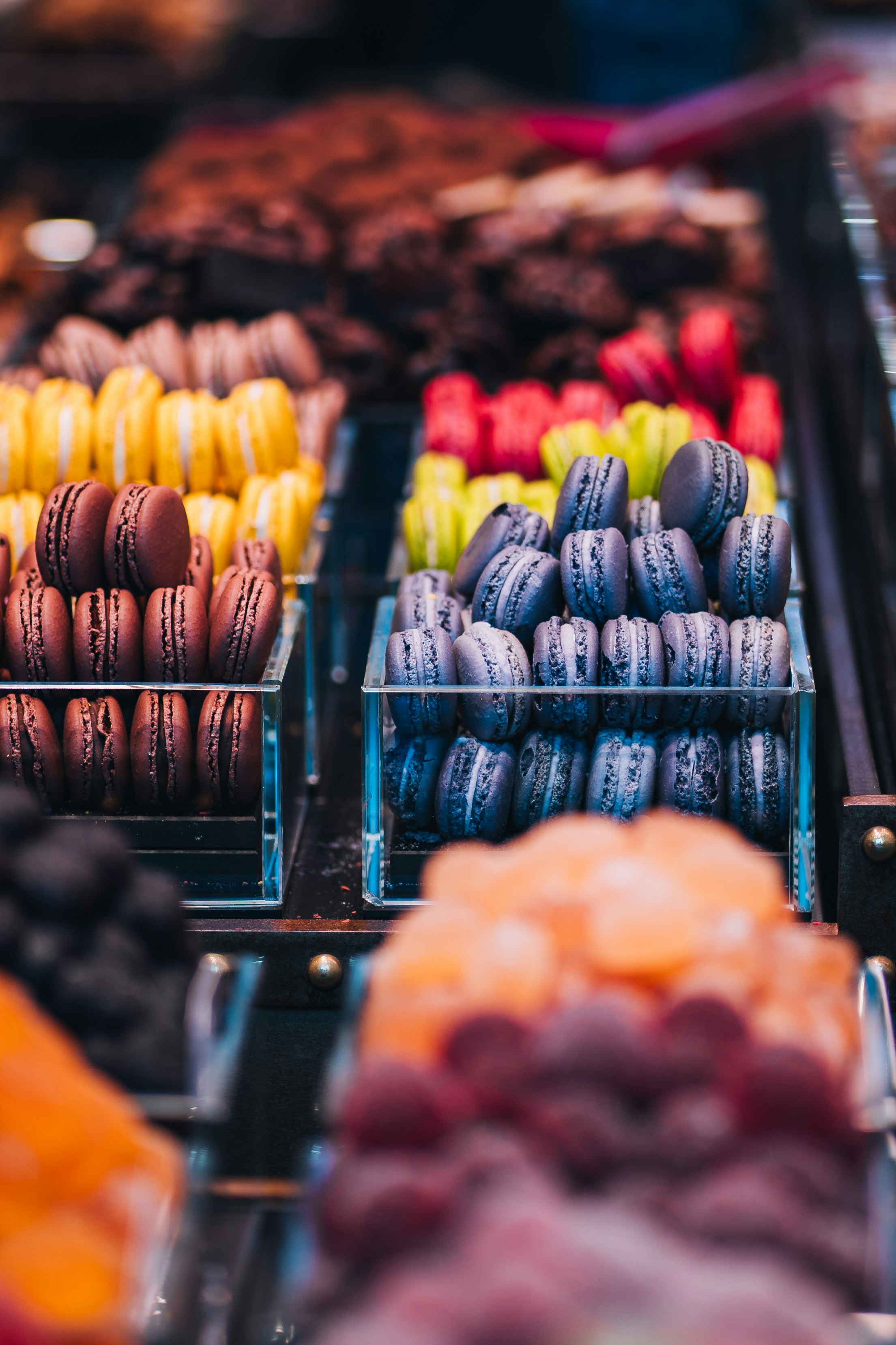 Photo by renate_dreyer