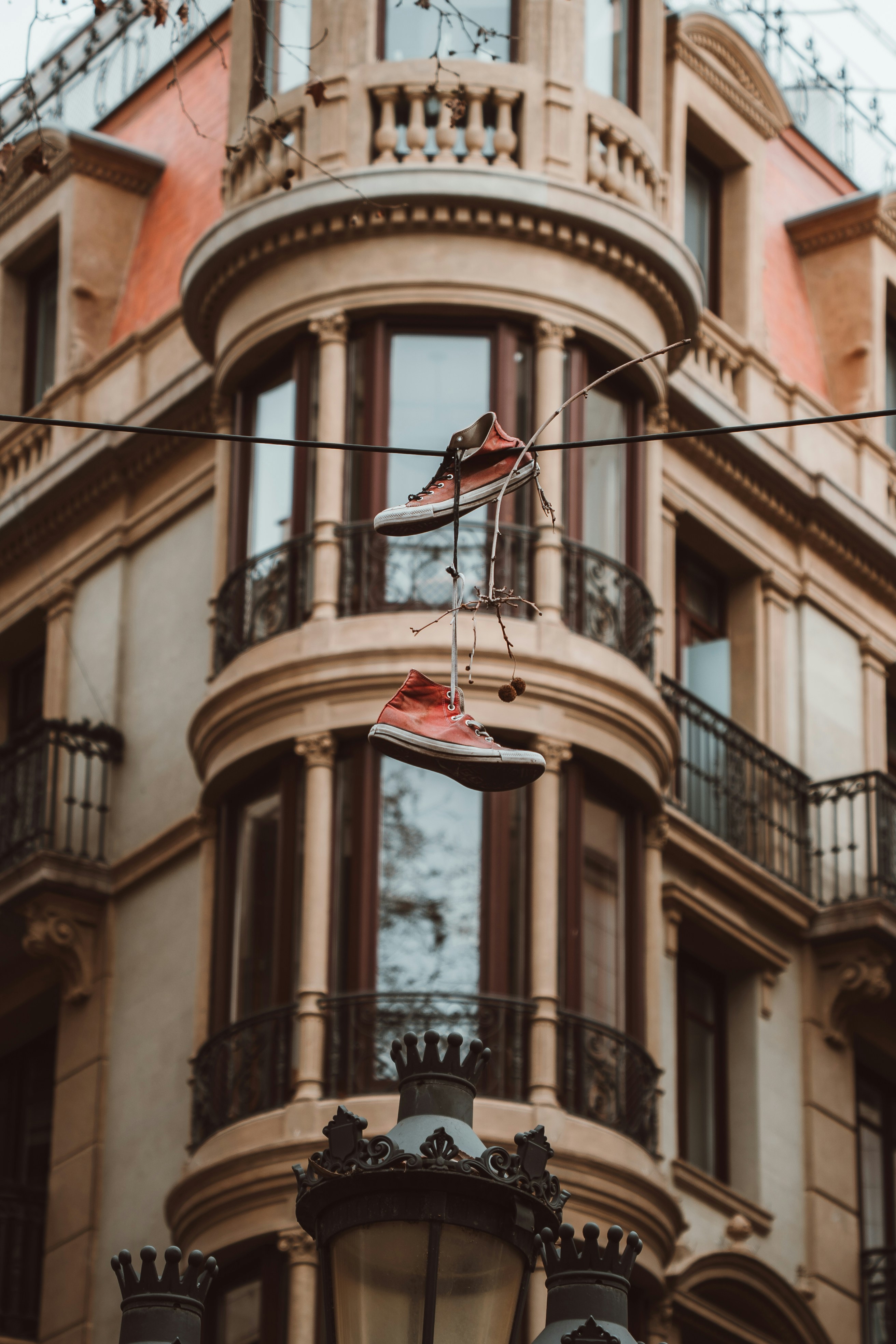 Photo by renate_dreyer