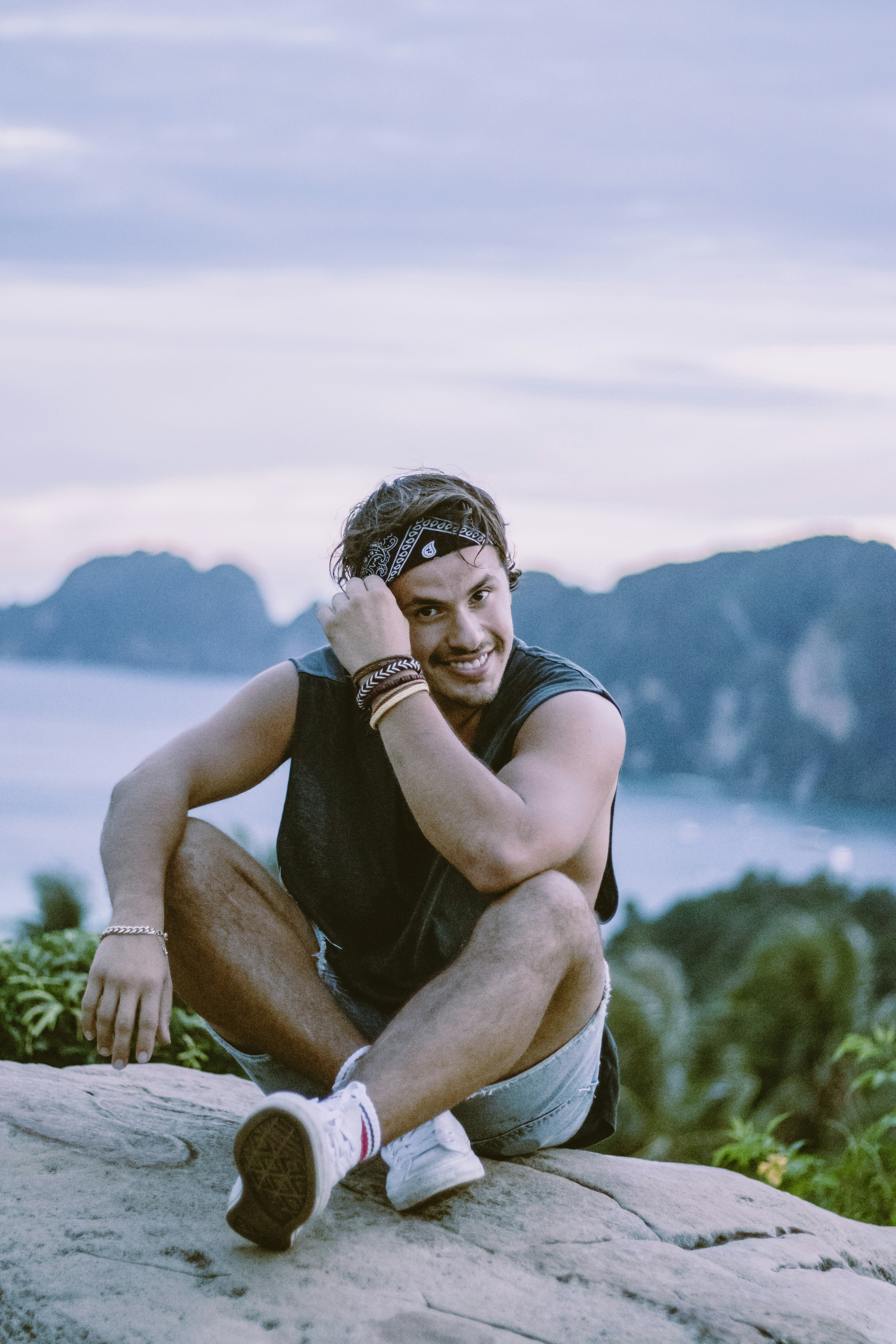 Photo by oemerkarakus