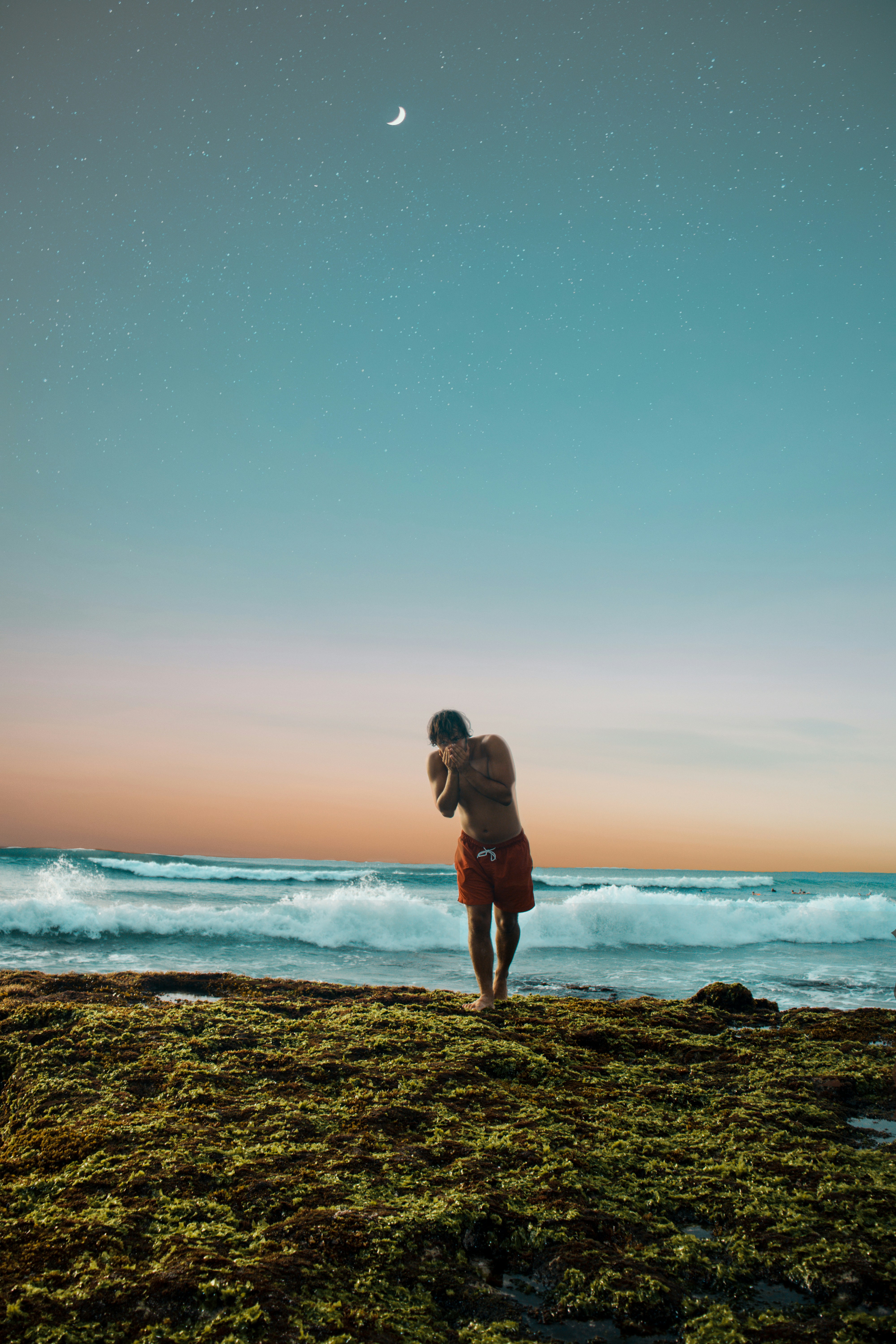 Photo by oemerkarakus