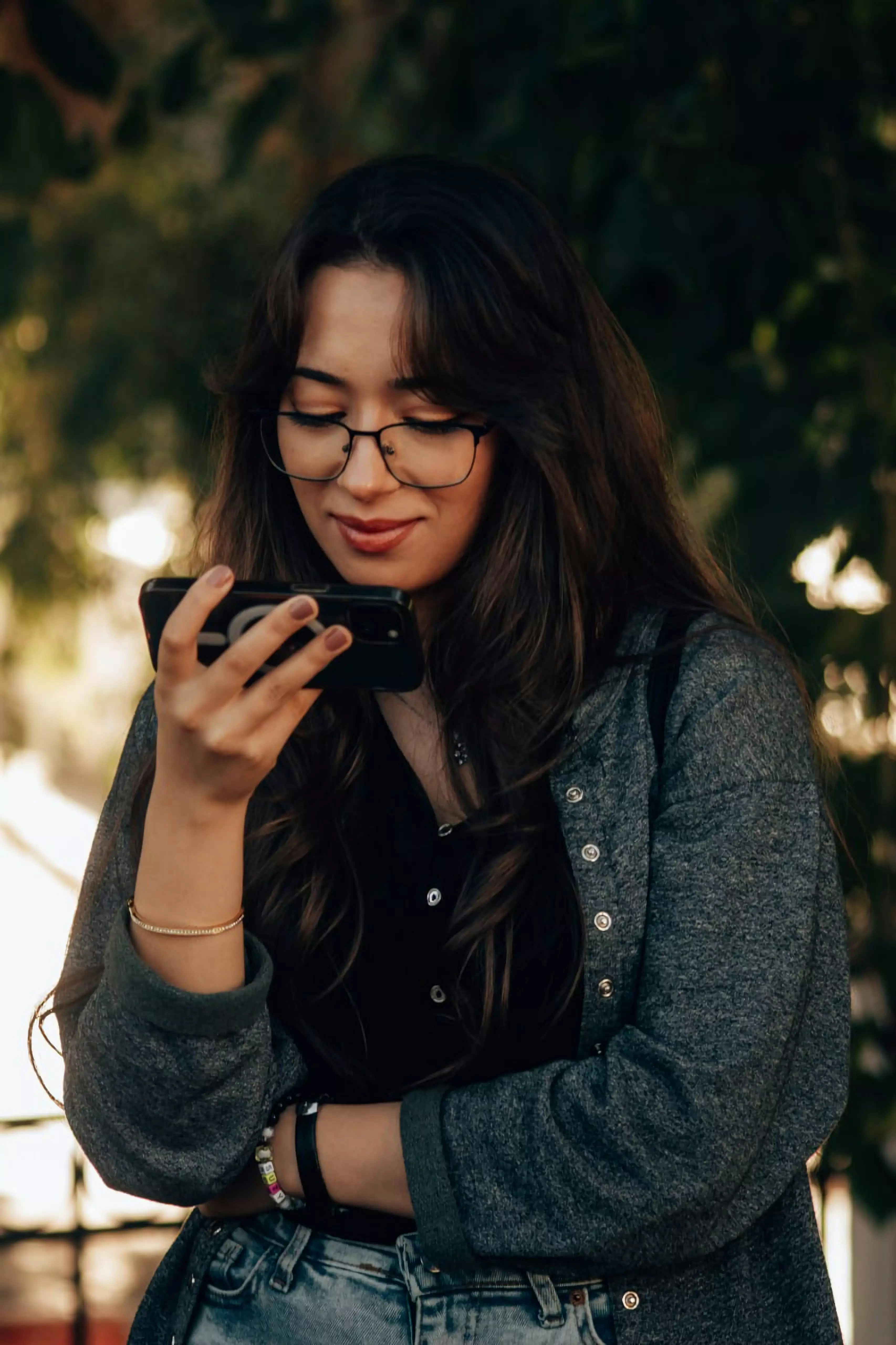 Photo by scaaaaaarling