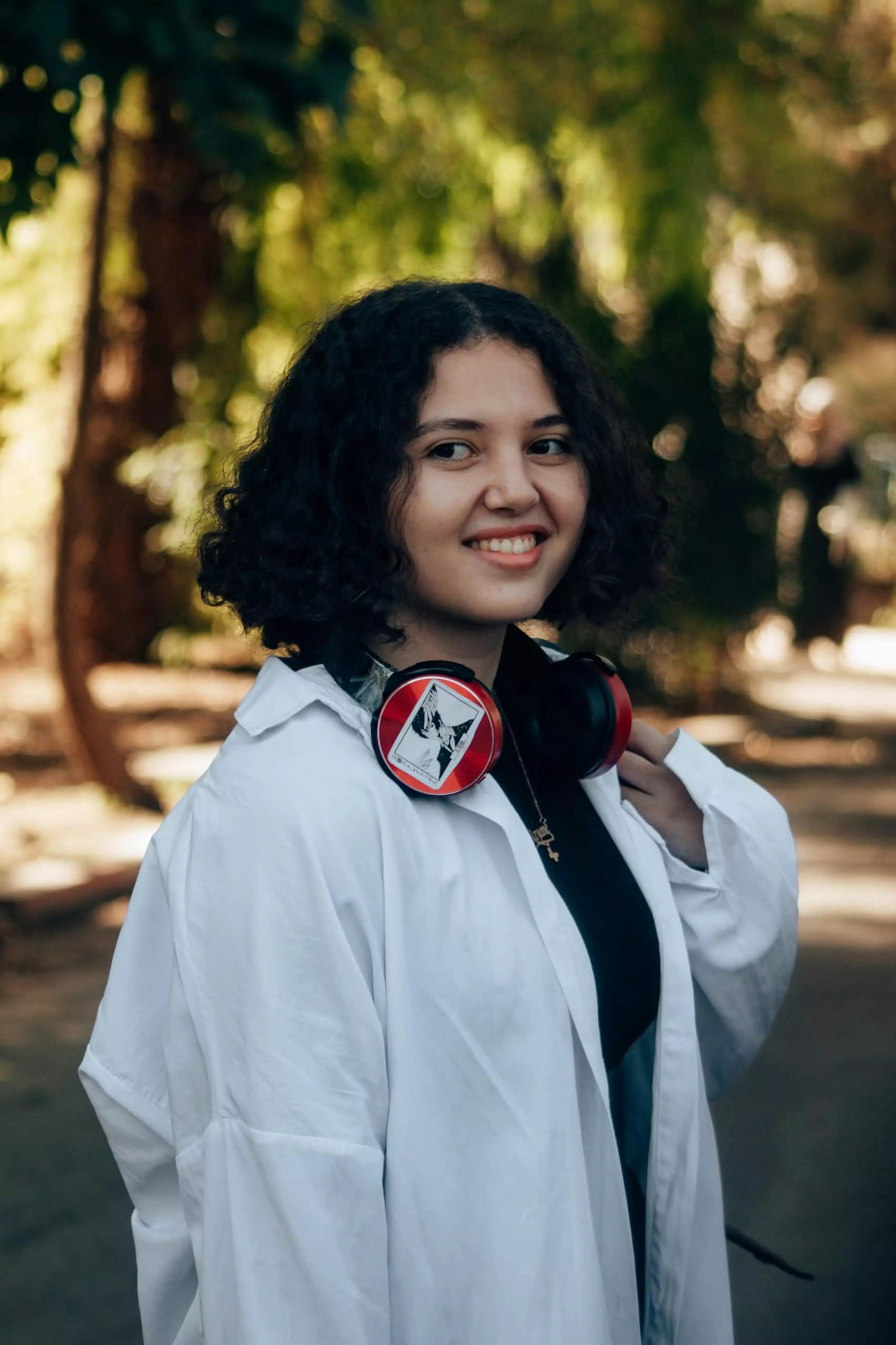 Photo by scaaaaaarling