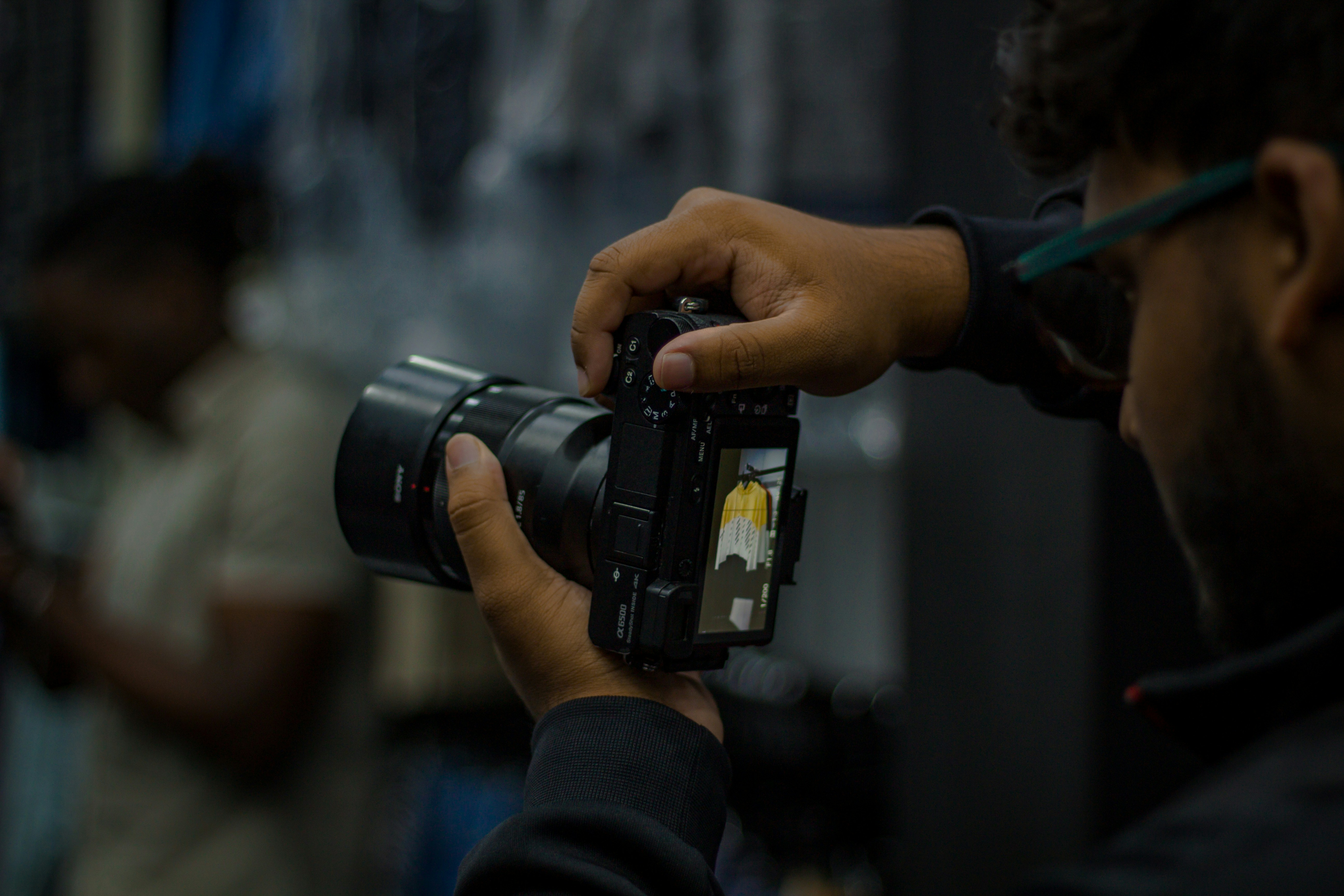 Photo by rahulmohammed63