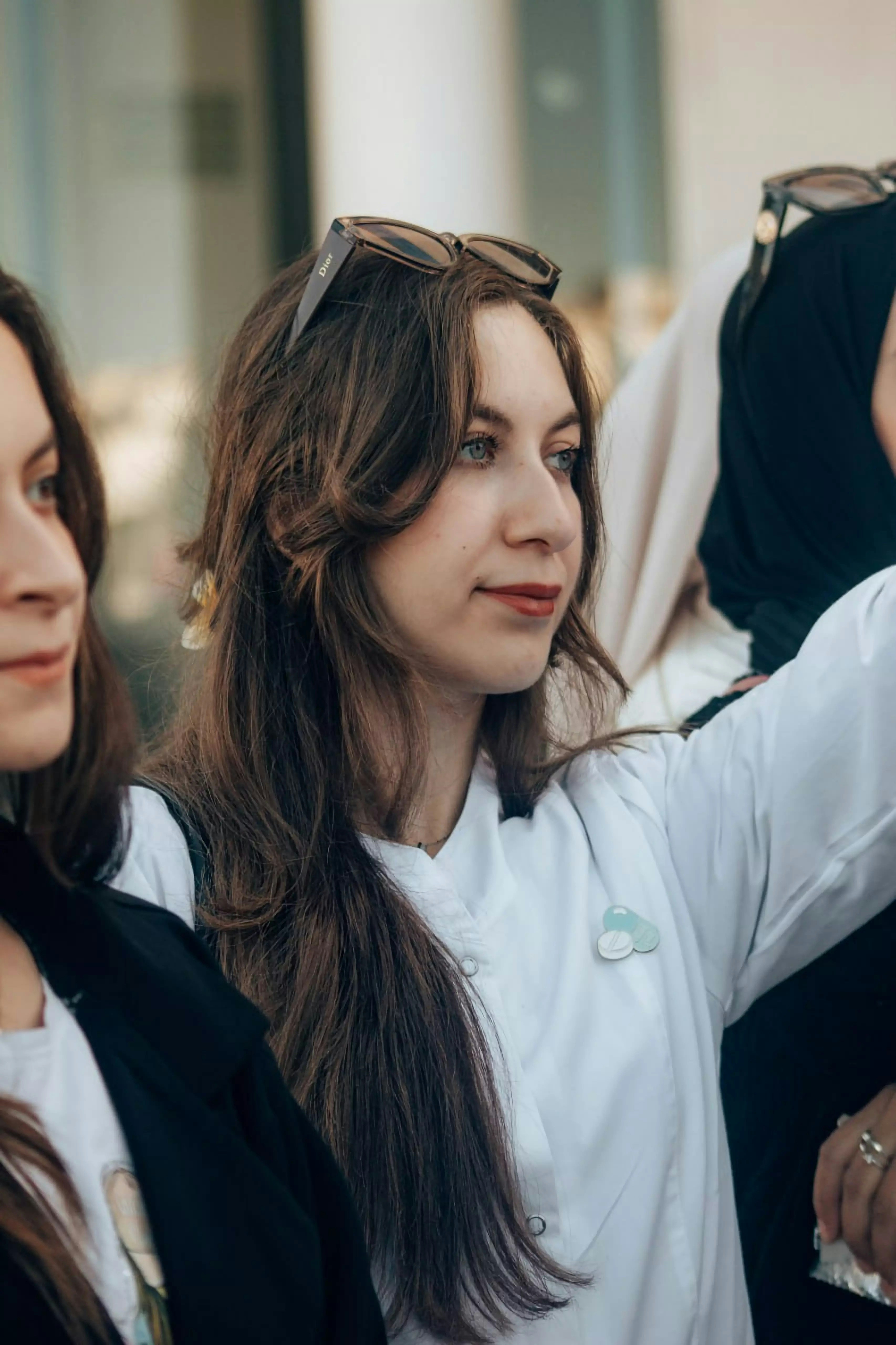 Photo by scaaaaaarling