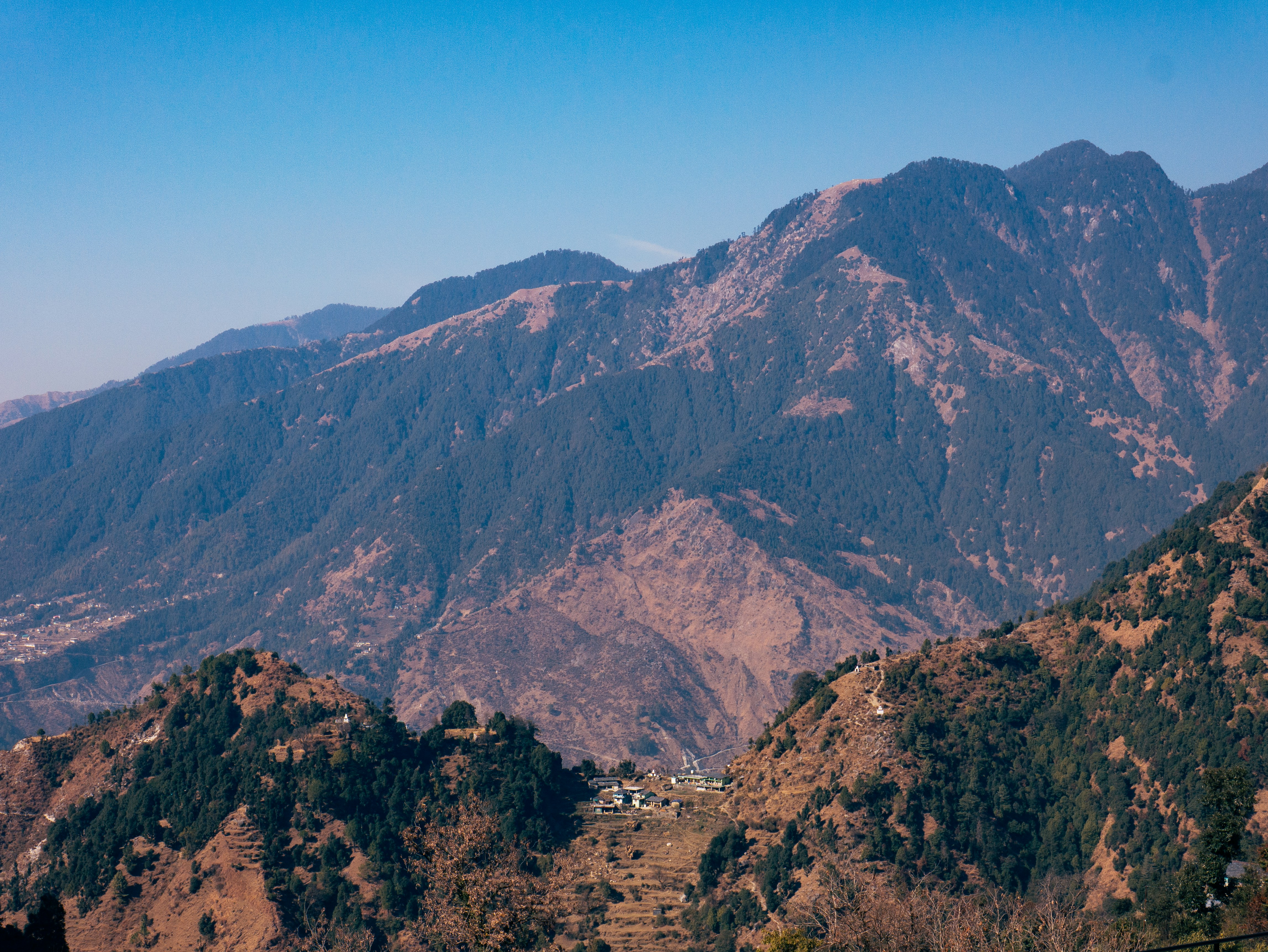 Photo by prashantbrahmbhatt