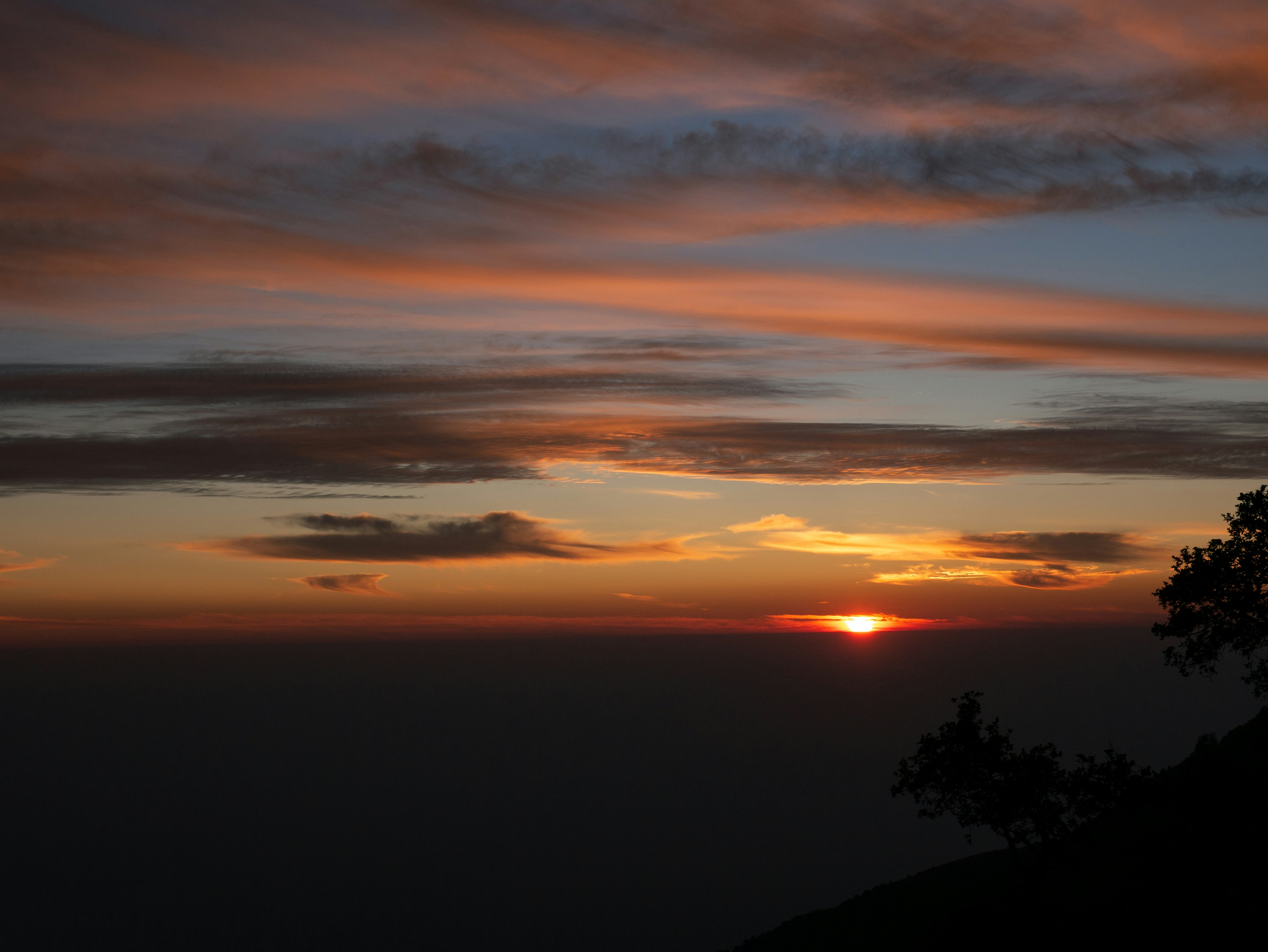 Photo by prashantbrahmbhatt